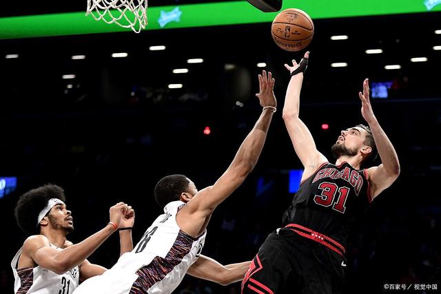 山西队轻取快船，拉文状态火热的简单介绍