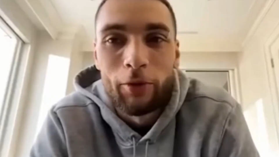 山西队轻取快船，拉文状态火热的简单介绍