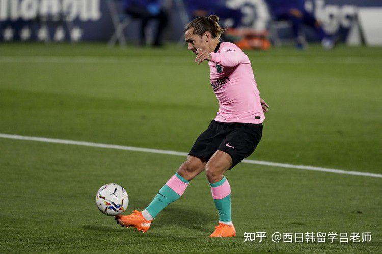 比利亚雷亚尔遭遇逆转，惨失胜机的简单介绍