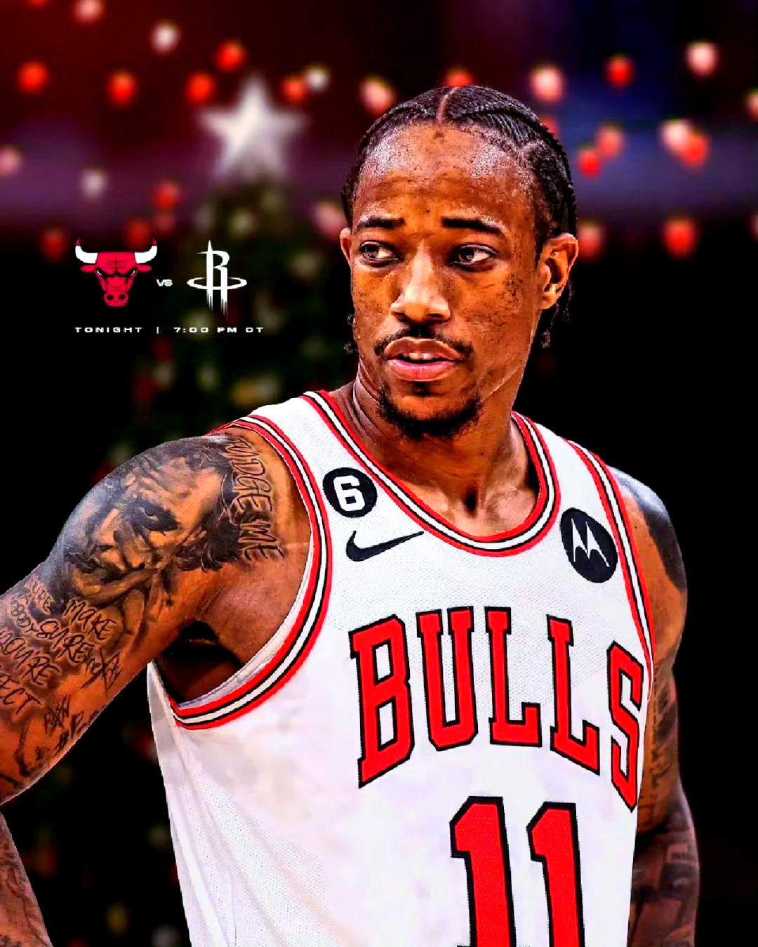 公牛大获全胜，艰难拔前胜场的简单介绍