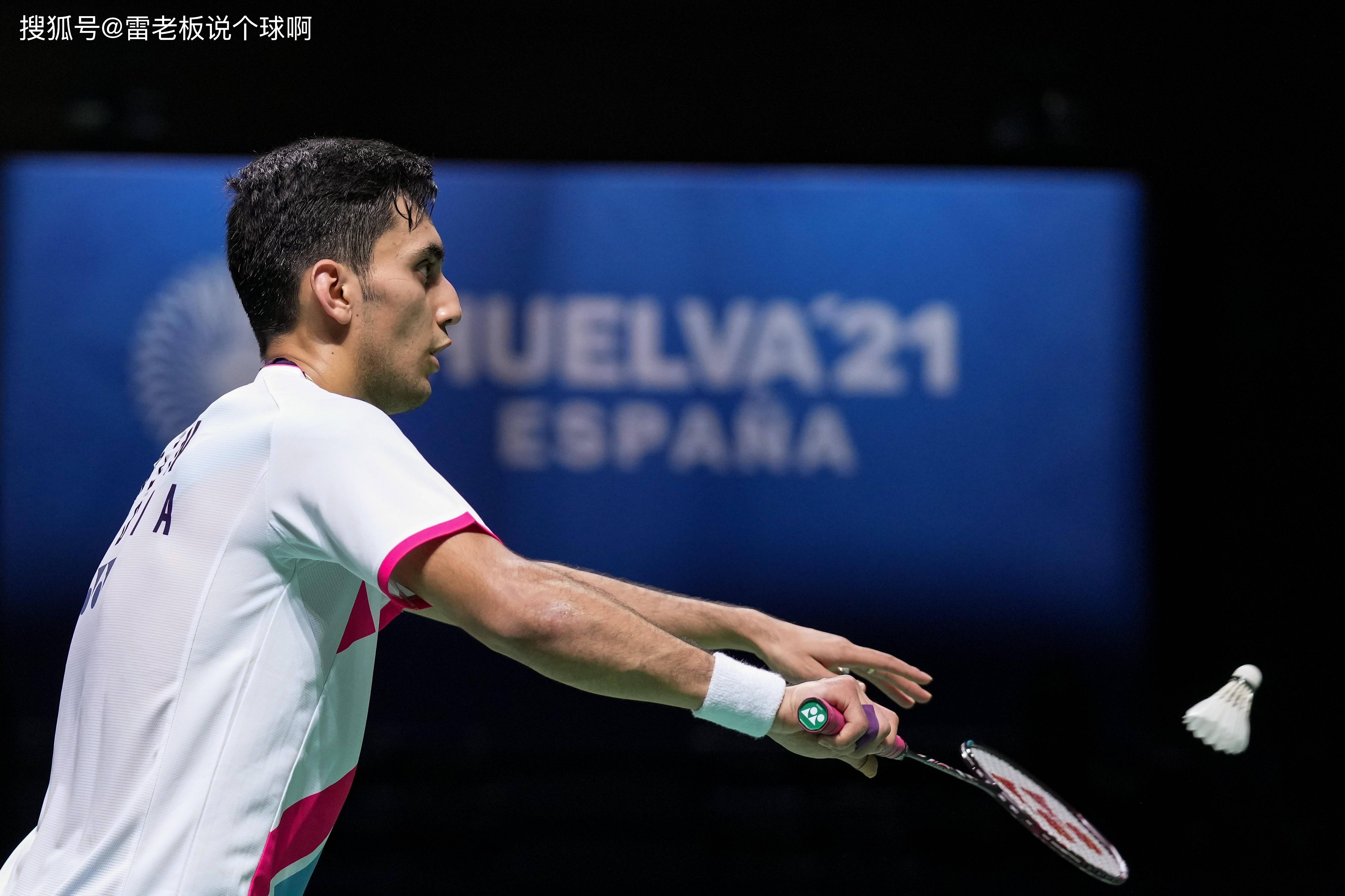 马来西亚队险胜德国队，戴资颖惊艳四座的简单介绍