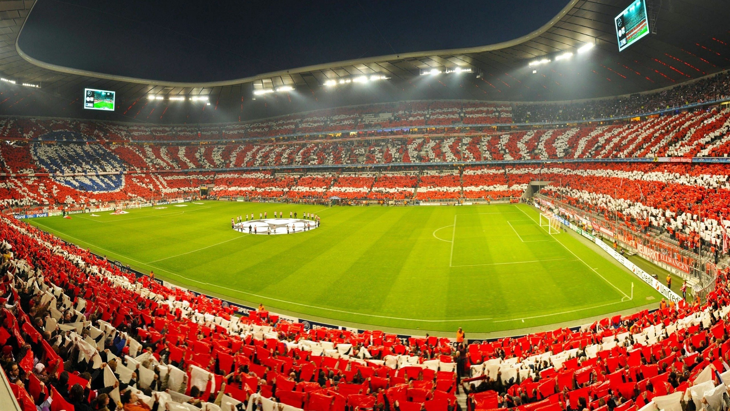 世界排名争夺战之夜,孙兴慜稳定输出不掉线,扛起亚洲足球荣光