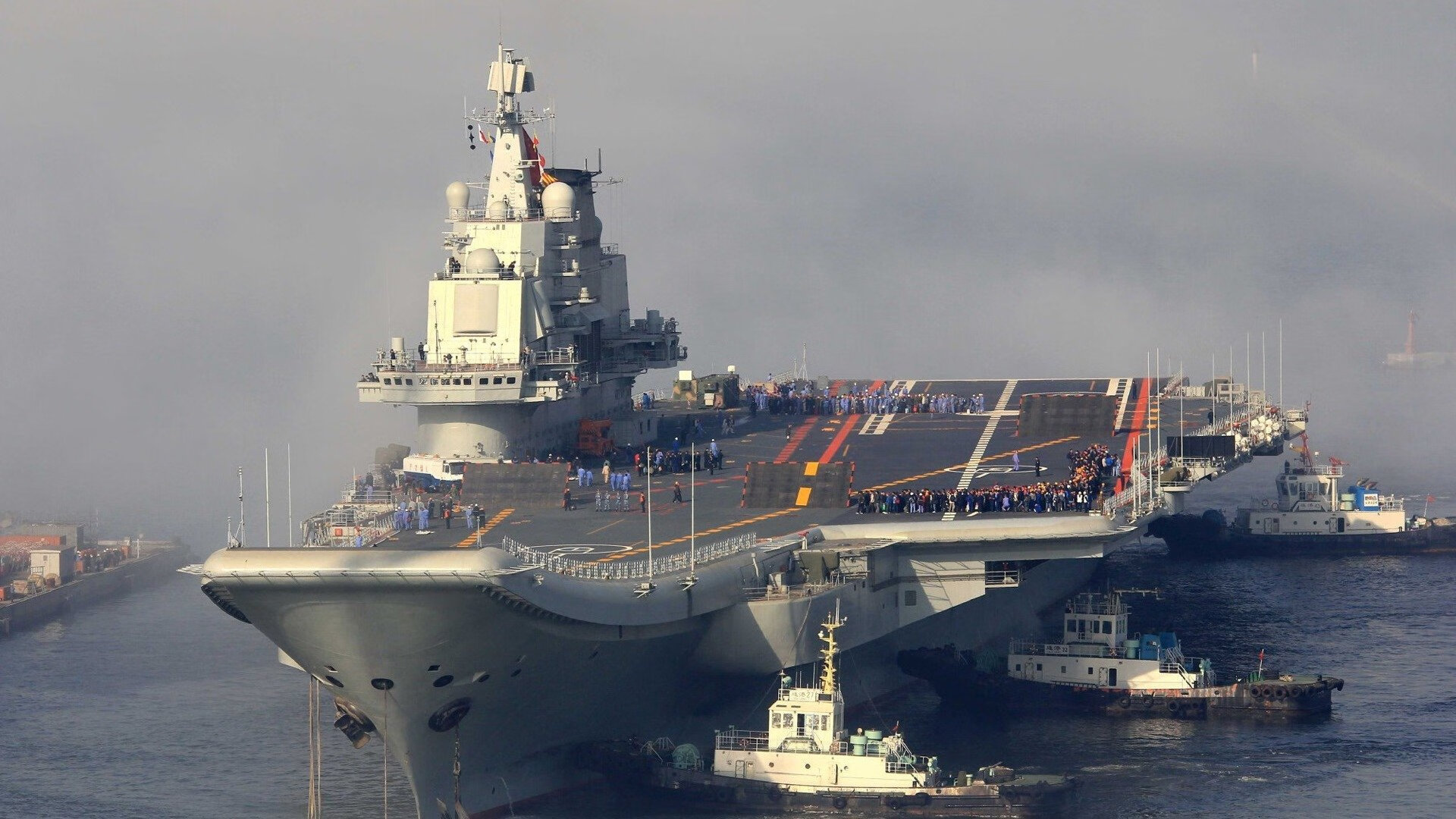 塞内加尔关键战突围伊拉克,戈麦斯在英超争冠接管比赛,跨越大陆的足球意志