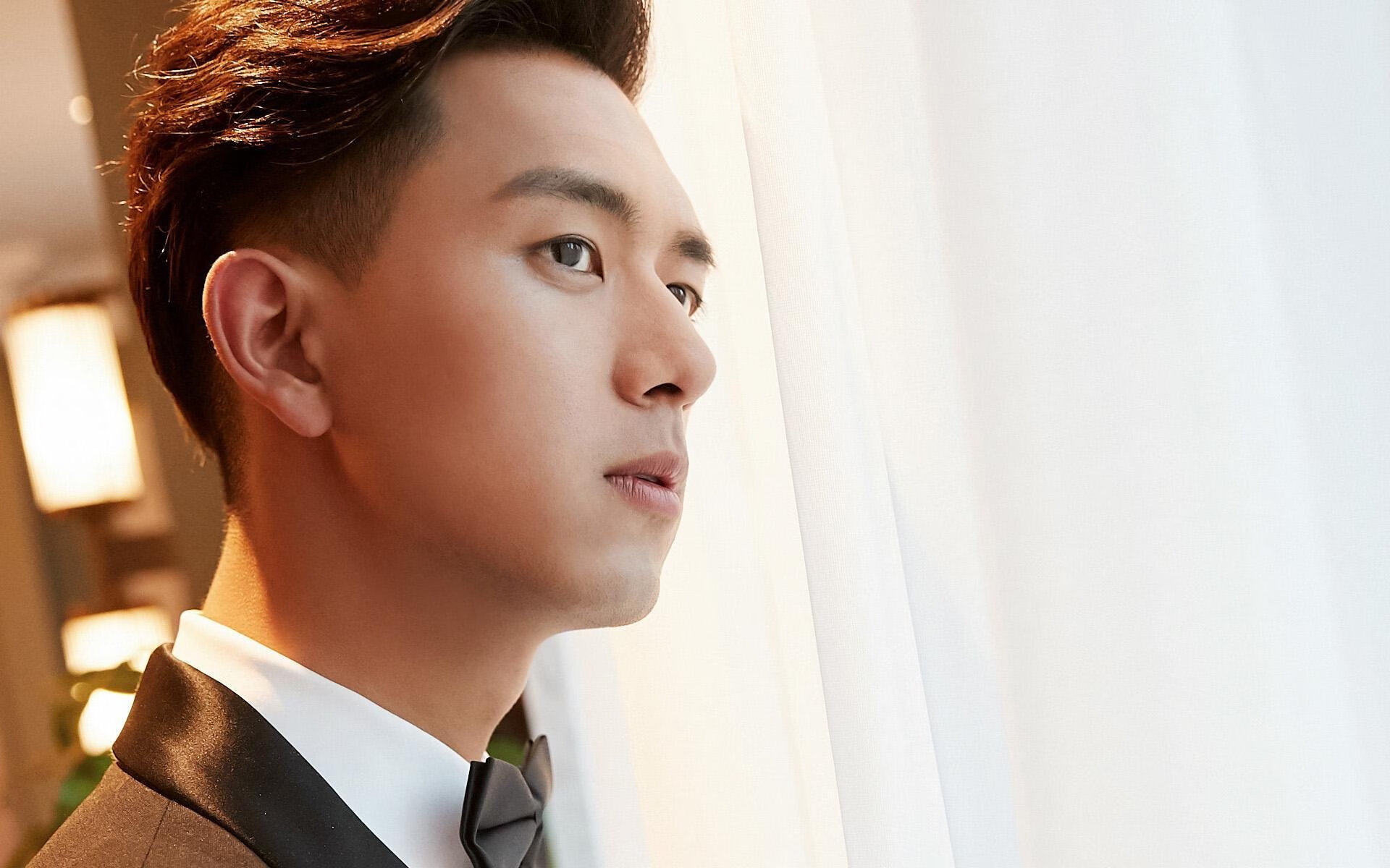 塞内加尔关键战突围伊拉克,戈麦斯在英超争冠接管比赛,跨越大陆的足球意志