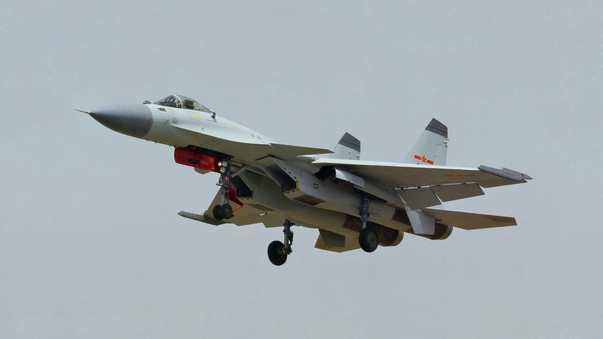 从欧冠决赛到生死战场，美国队如何用足球智慧赢得埃及战役