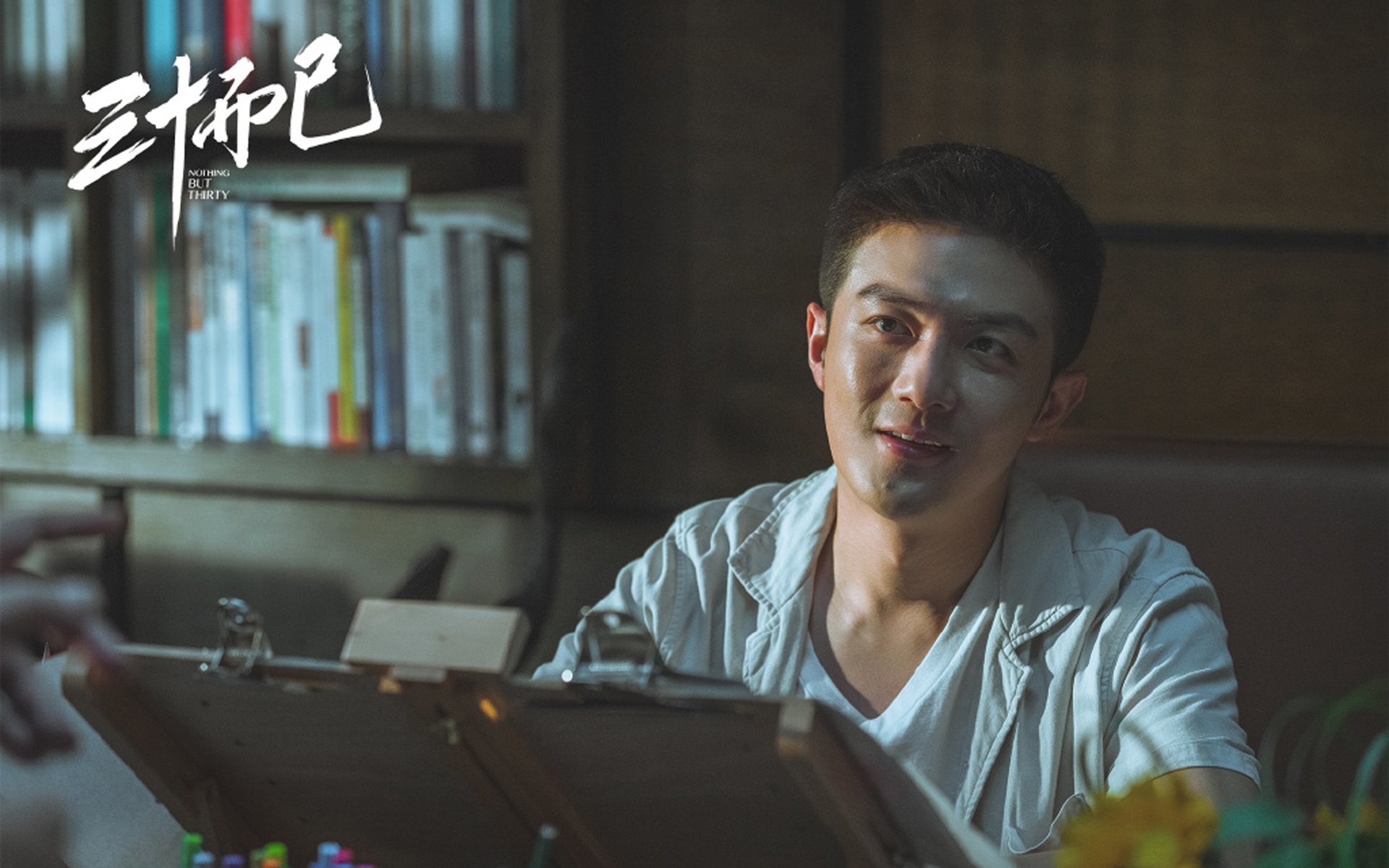 福克斯攻防两端统治，公牛力克猛龙，一场团队韧性与个人英雄主义的交响