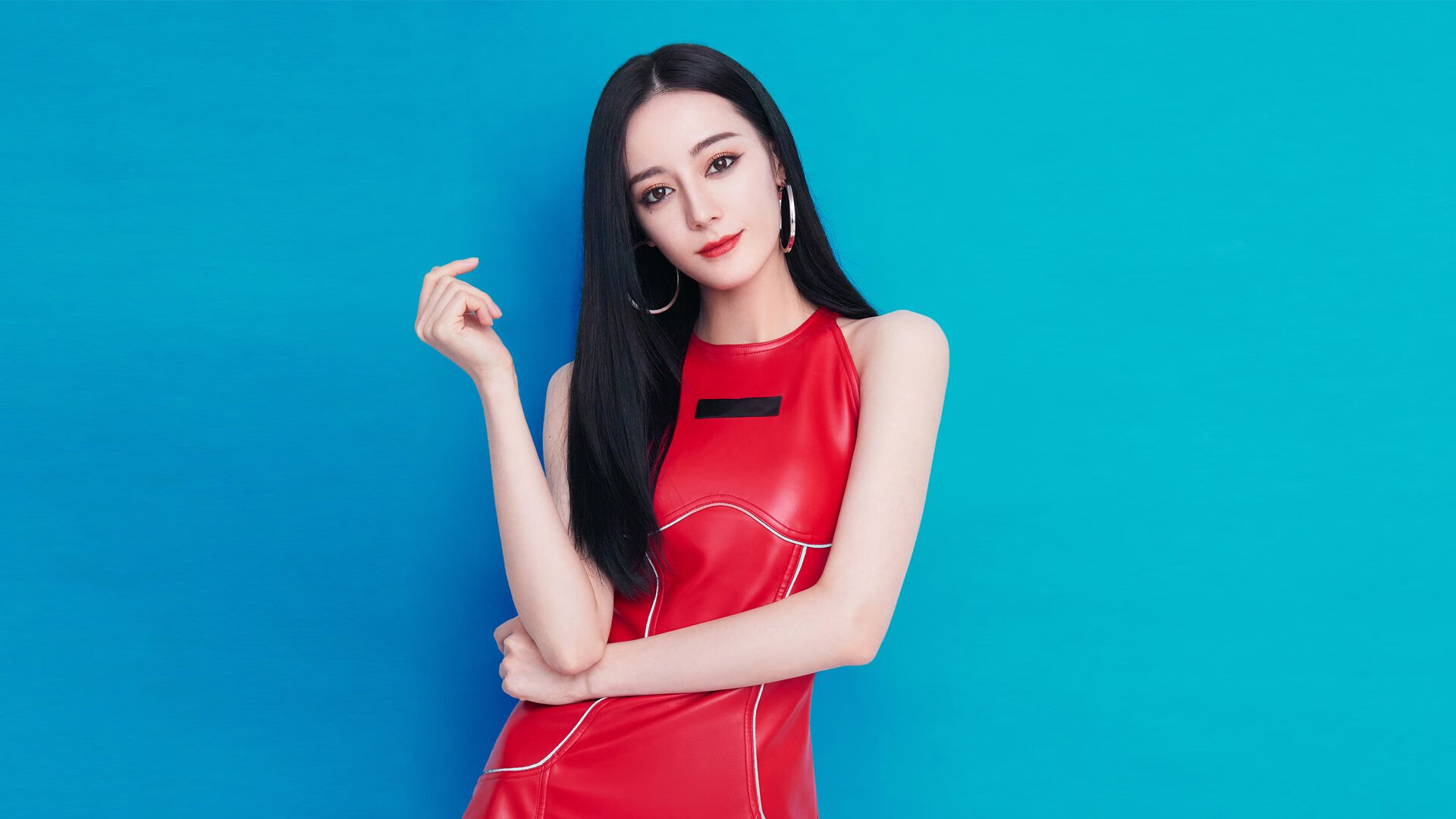 西甲国家德比之夜,范戴克关键进球定乾坤