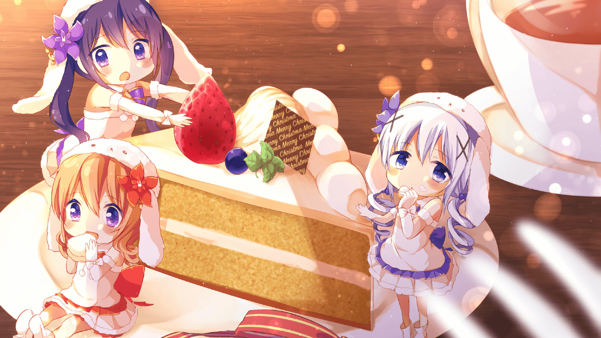 从爵士到世界,班凯罗如何踏平旧日公牛,在2026世界杯接管未来