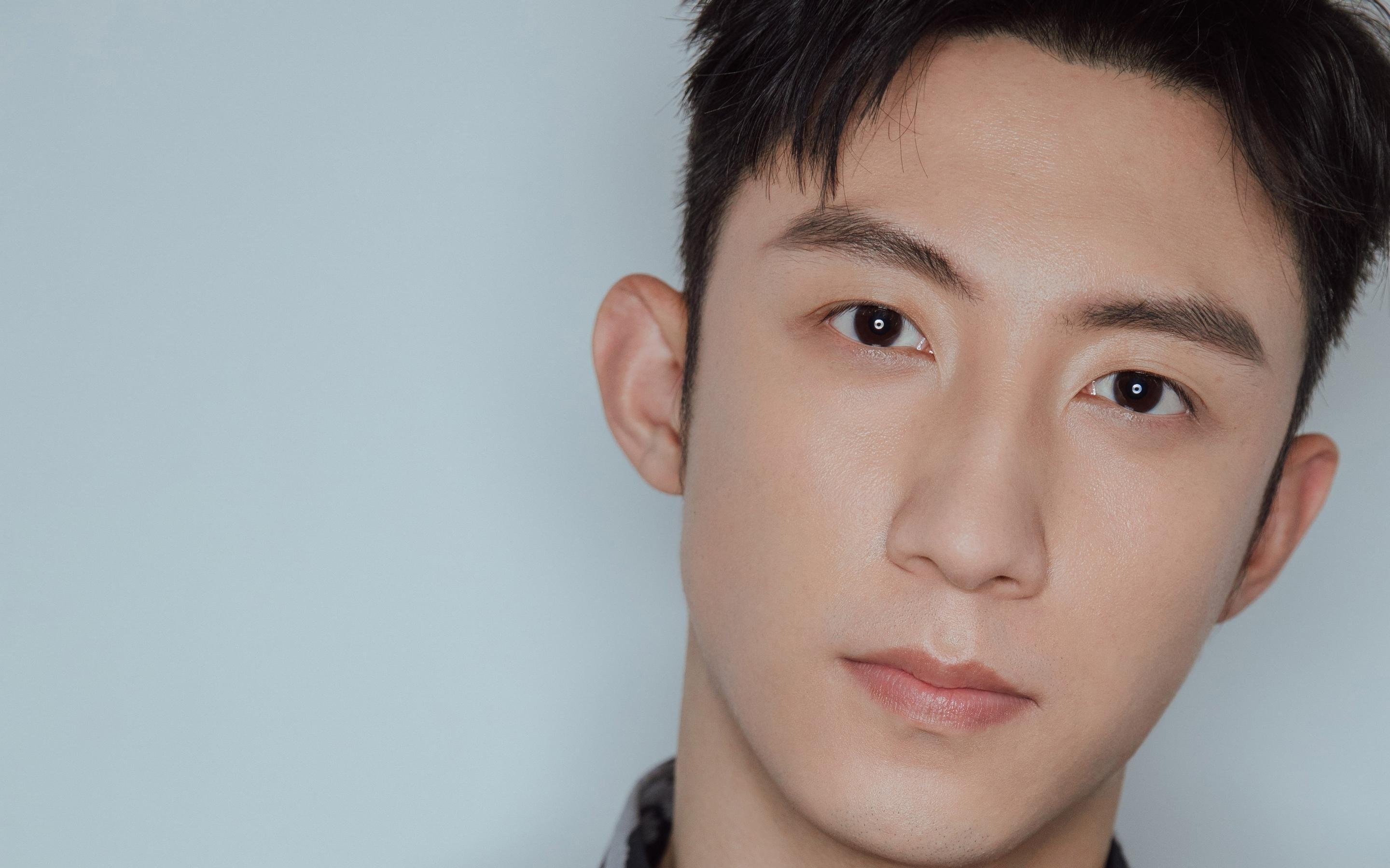 哈弗茨接管世界排名争夺战，皇马速胜希腊展现唯一性统治力