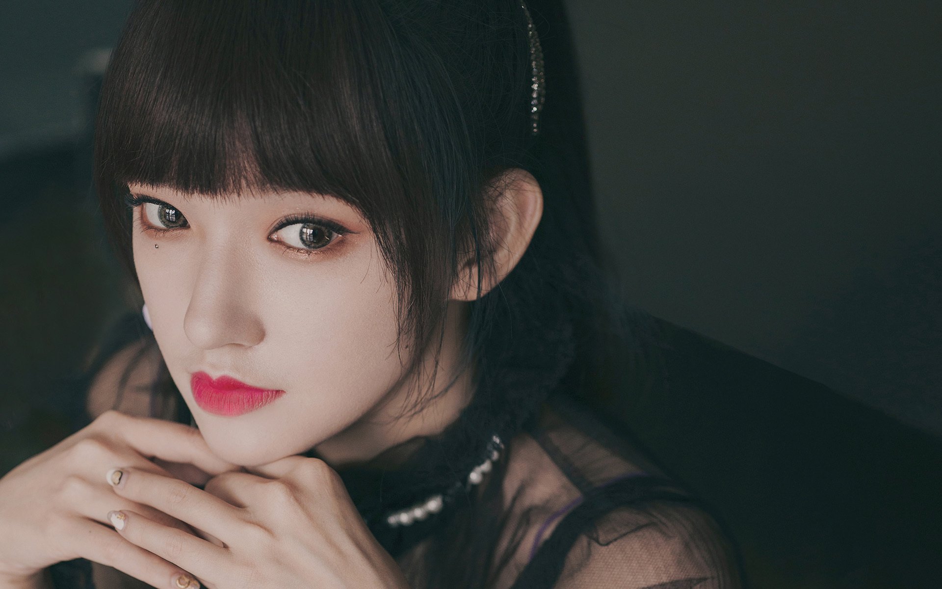 福克斯存在感拉满导演神奇逆转,篮网翻盘山西队背后的战术博弈