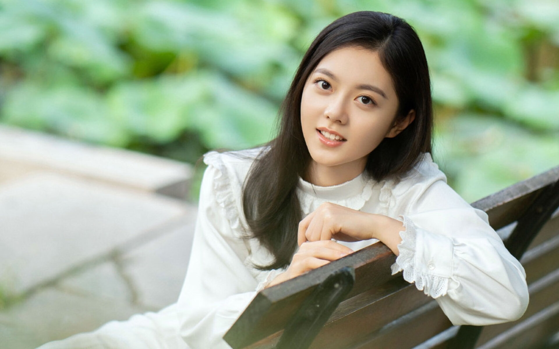 当紫金军团遭遇东北虎,约基奇在重压下的跨维度爆发