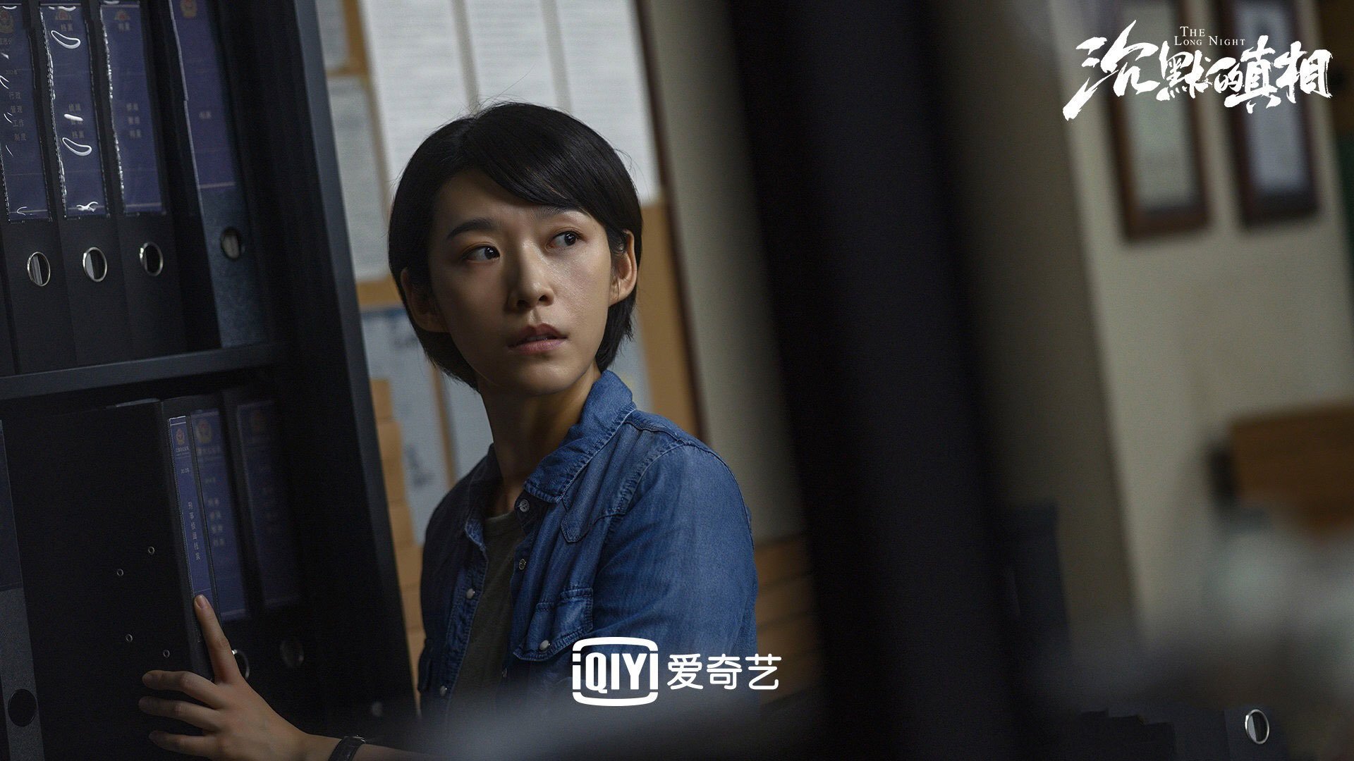 关键先生东契奇,老鹰展翅淘汰篮网背后的战术革命