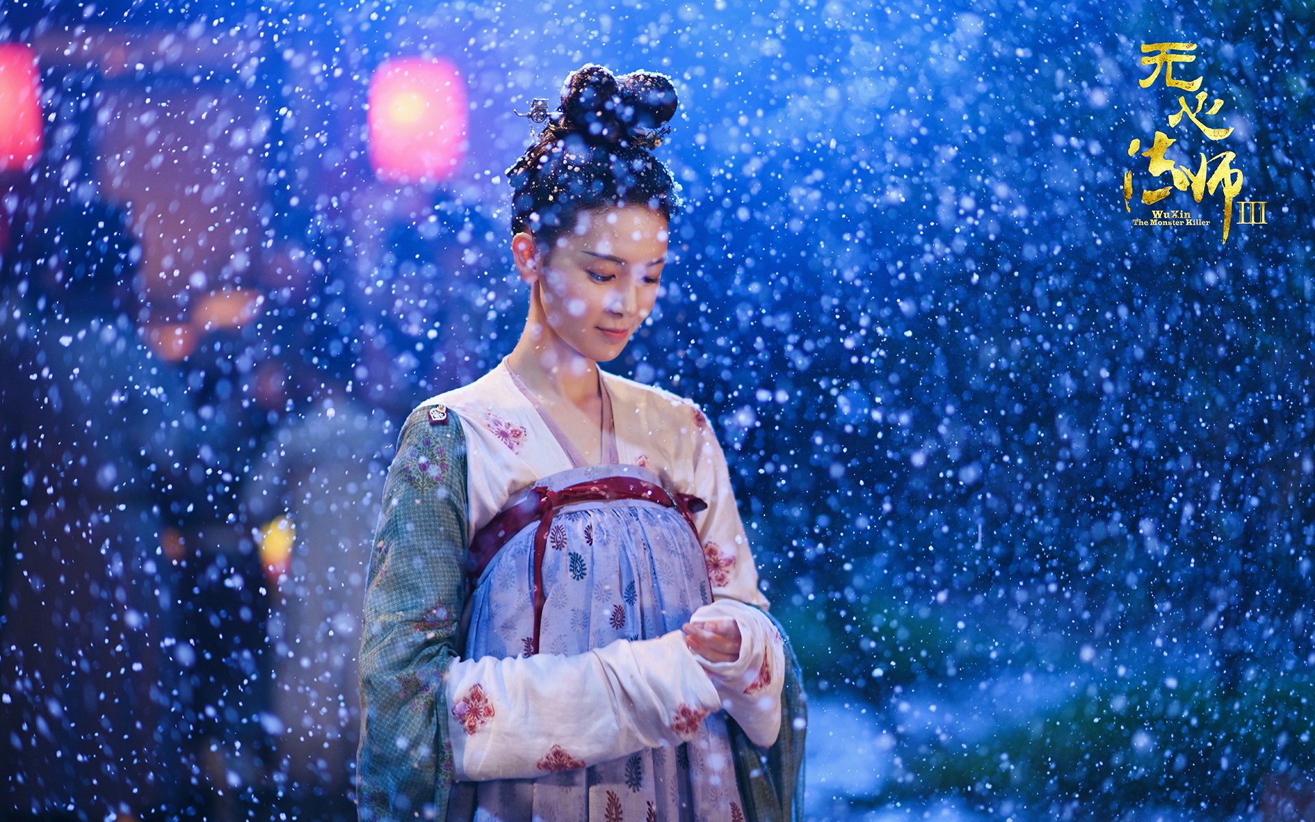 关键先生东契奇,老鹰展翅淘汰篮网背后的战术革命