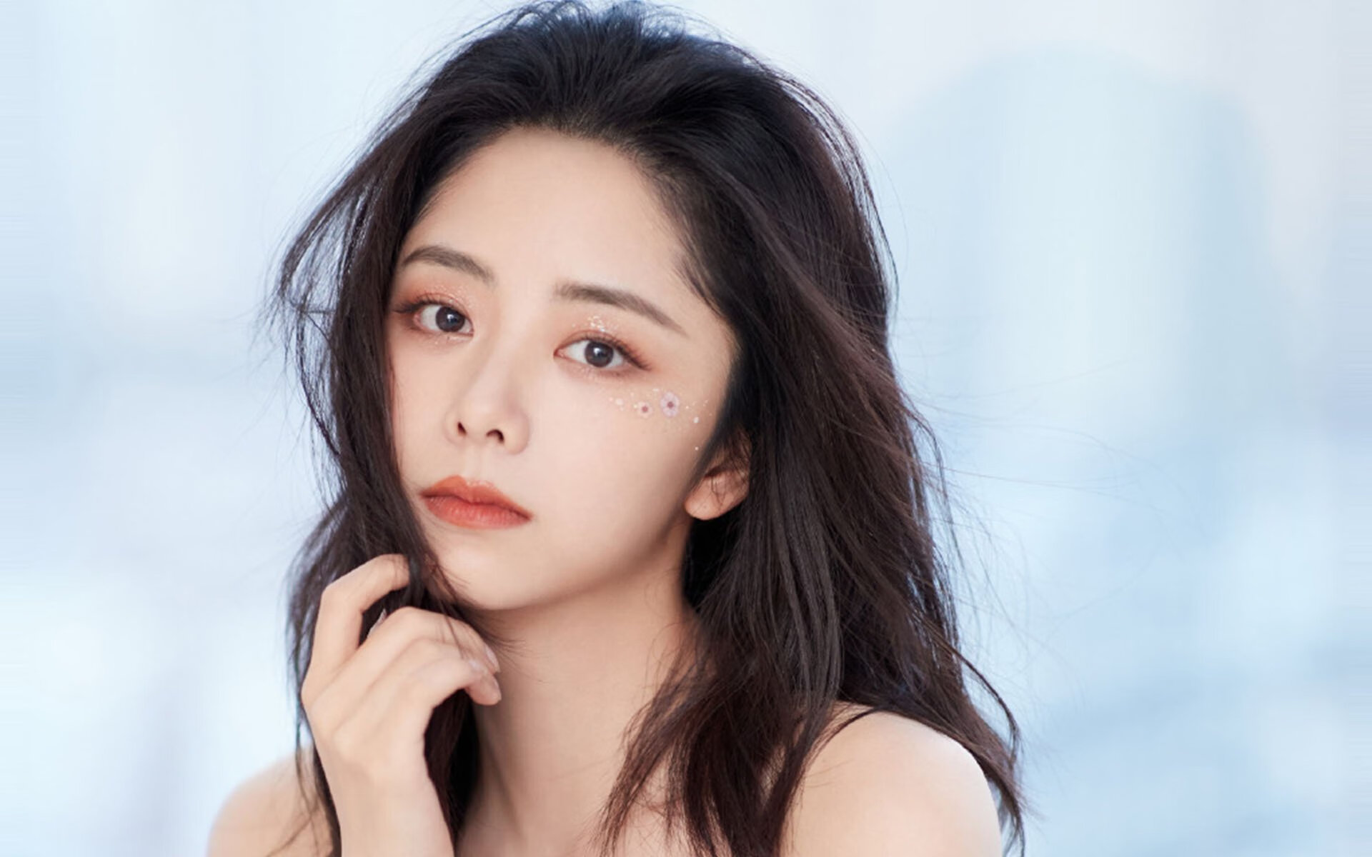 热火打穿魔术，爱德华兹冠军级表现，新王当立，联盟格局暗流涌动