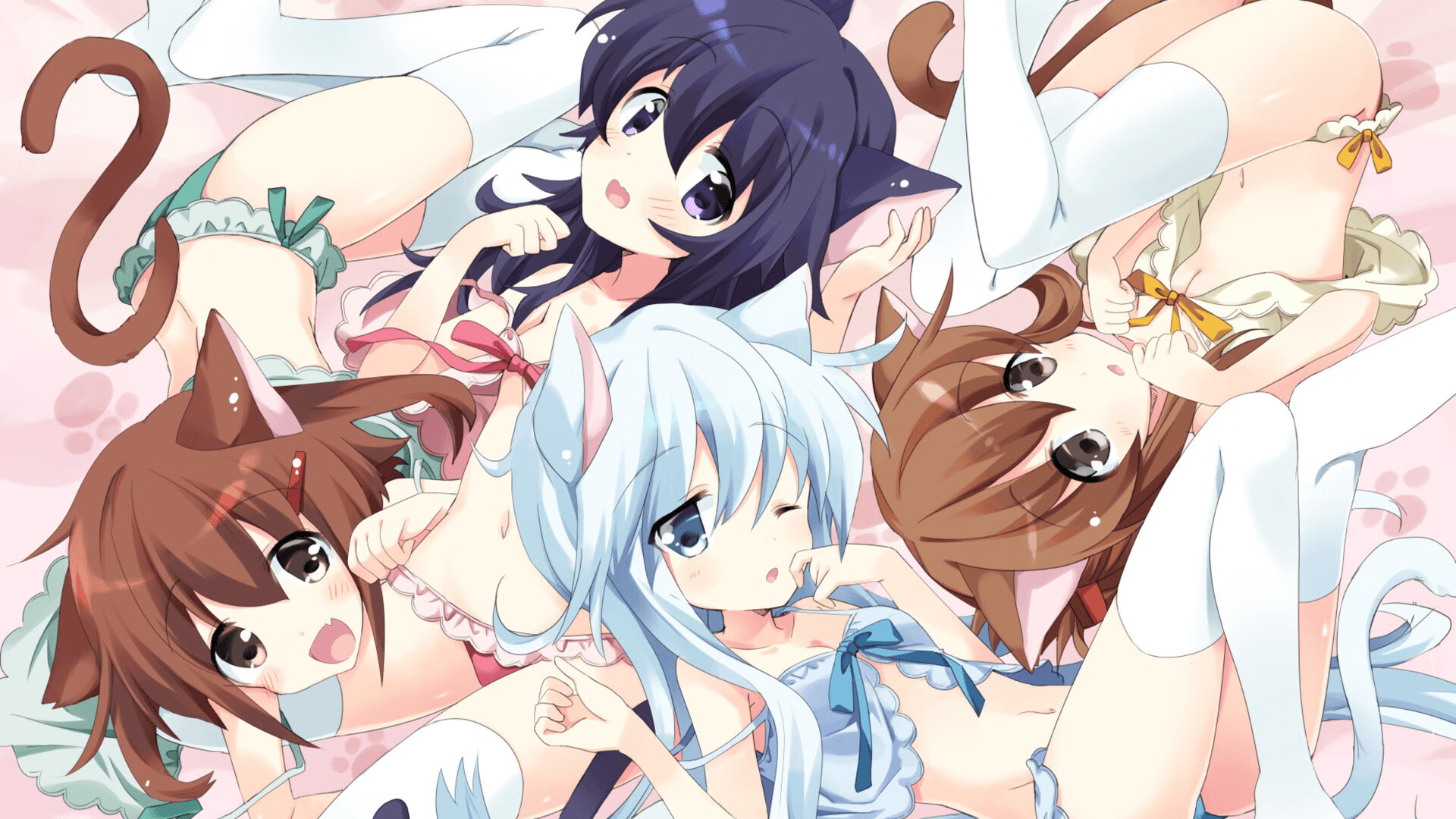 欧冠半决赛之夜，爱德华兹的无解时刻，如何定义伟大？