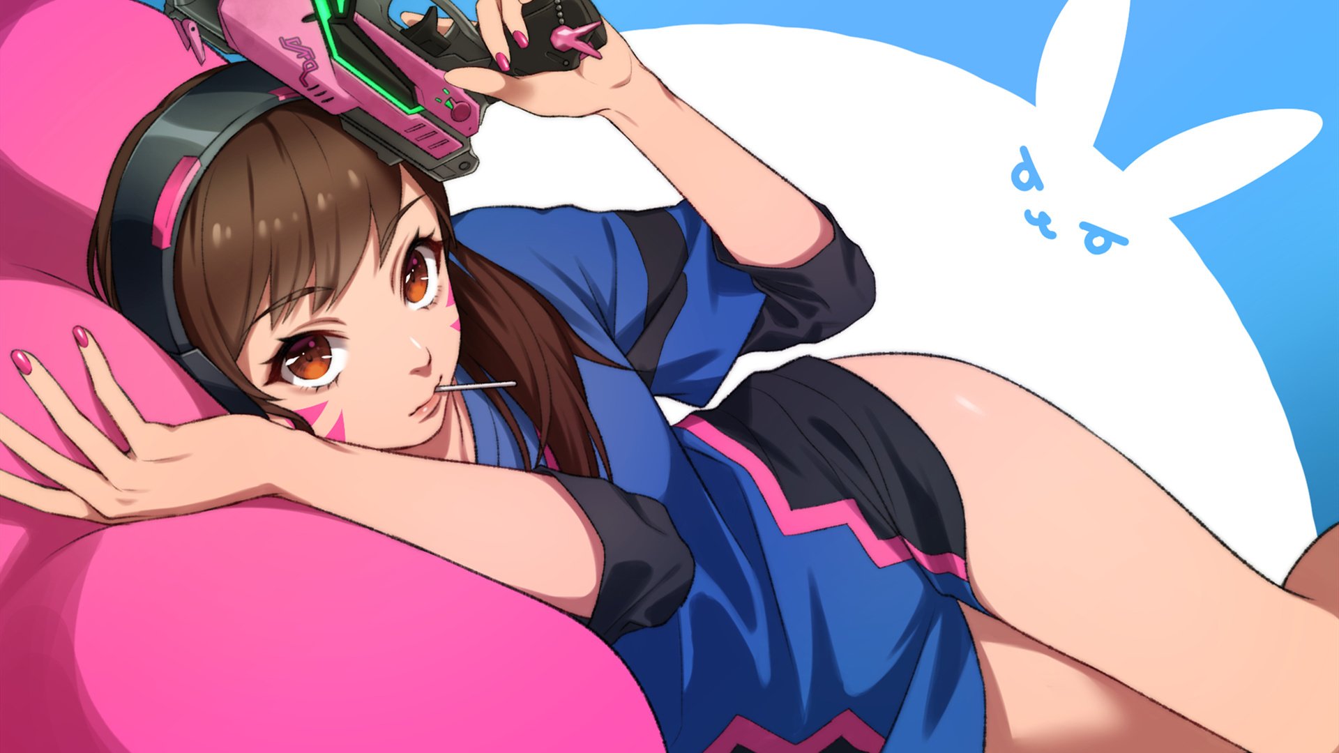 欧冠淘汰赛焦点战，广东队击溃开拓者