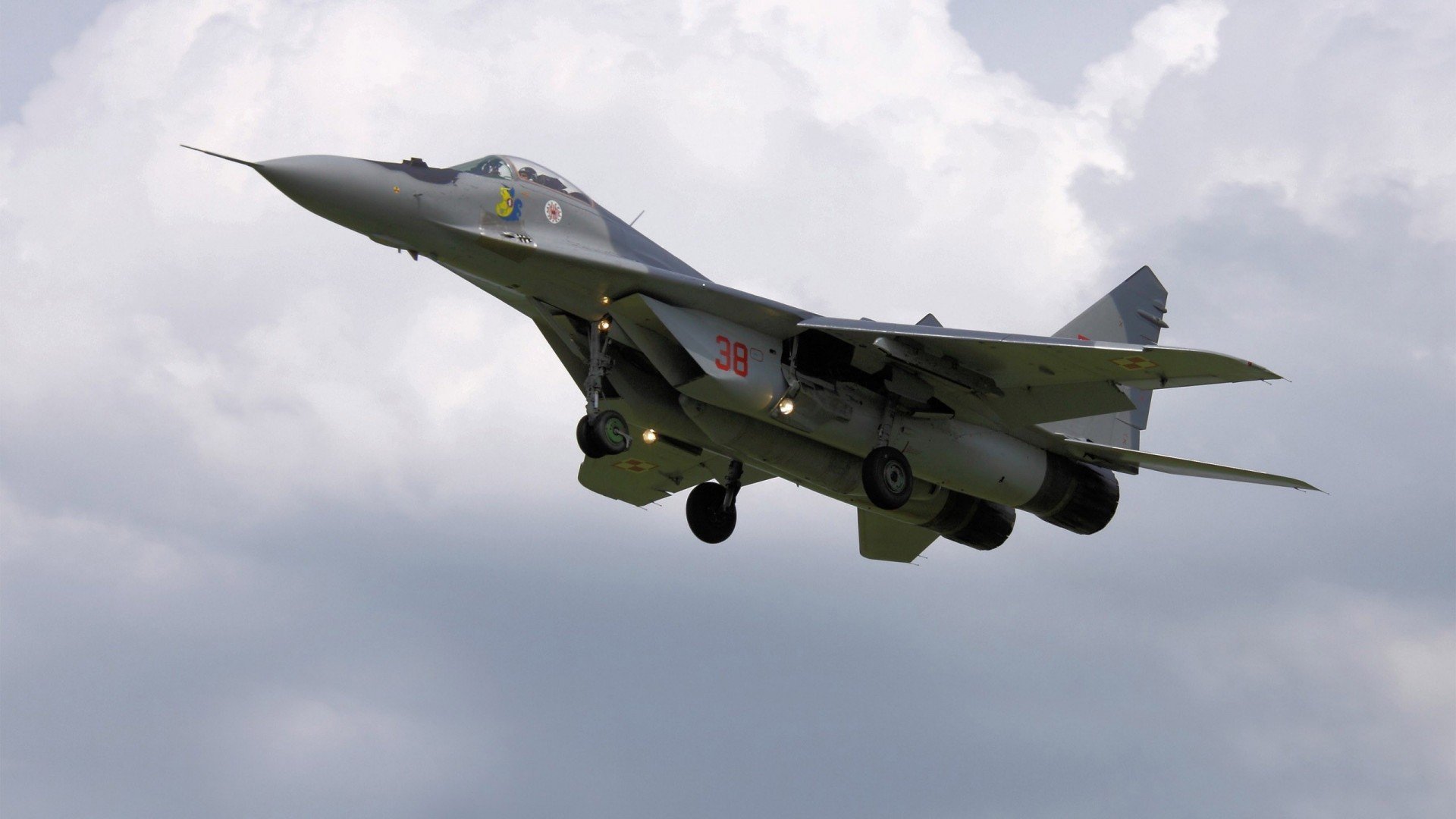 范弗利特存在感拉满，山西队逆转雄鹿的战术启示与团队韧性