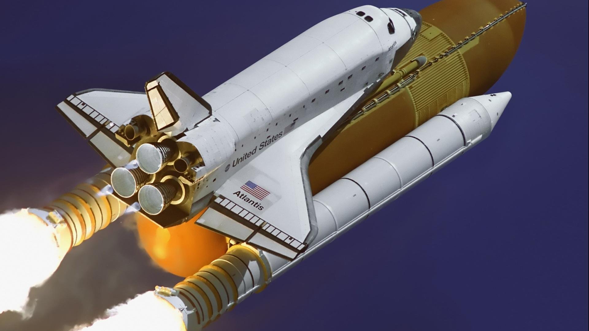 晋军铁蹄踏丹佛，德罗赞单骑破阵，山西火力全开压制掘金