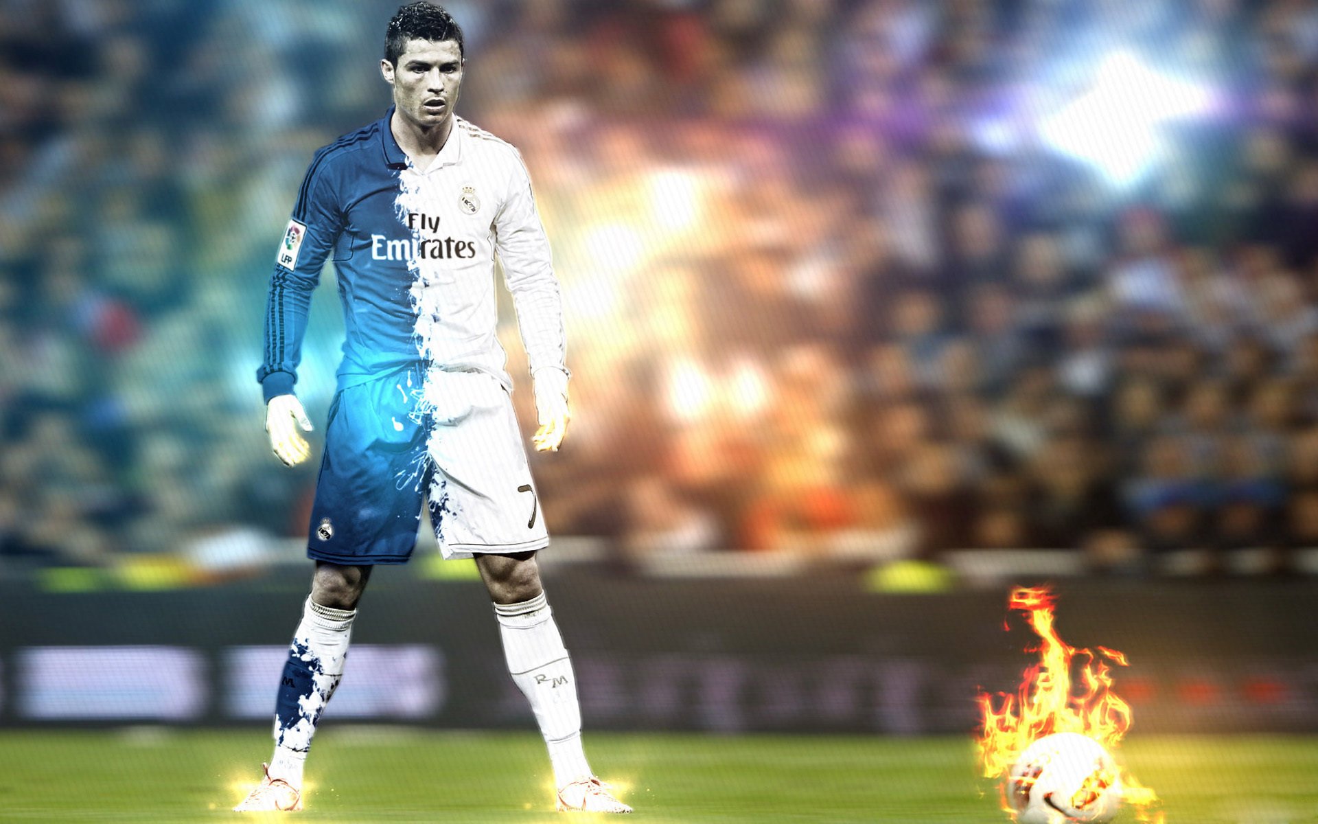 当欧文按下满分键，76人对阵骑士赛后，一个超越评分的篮球宇宙