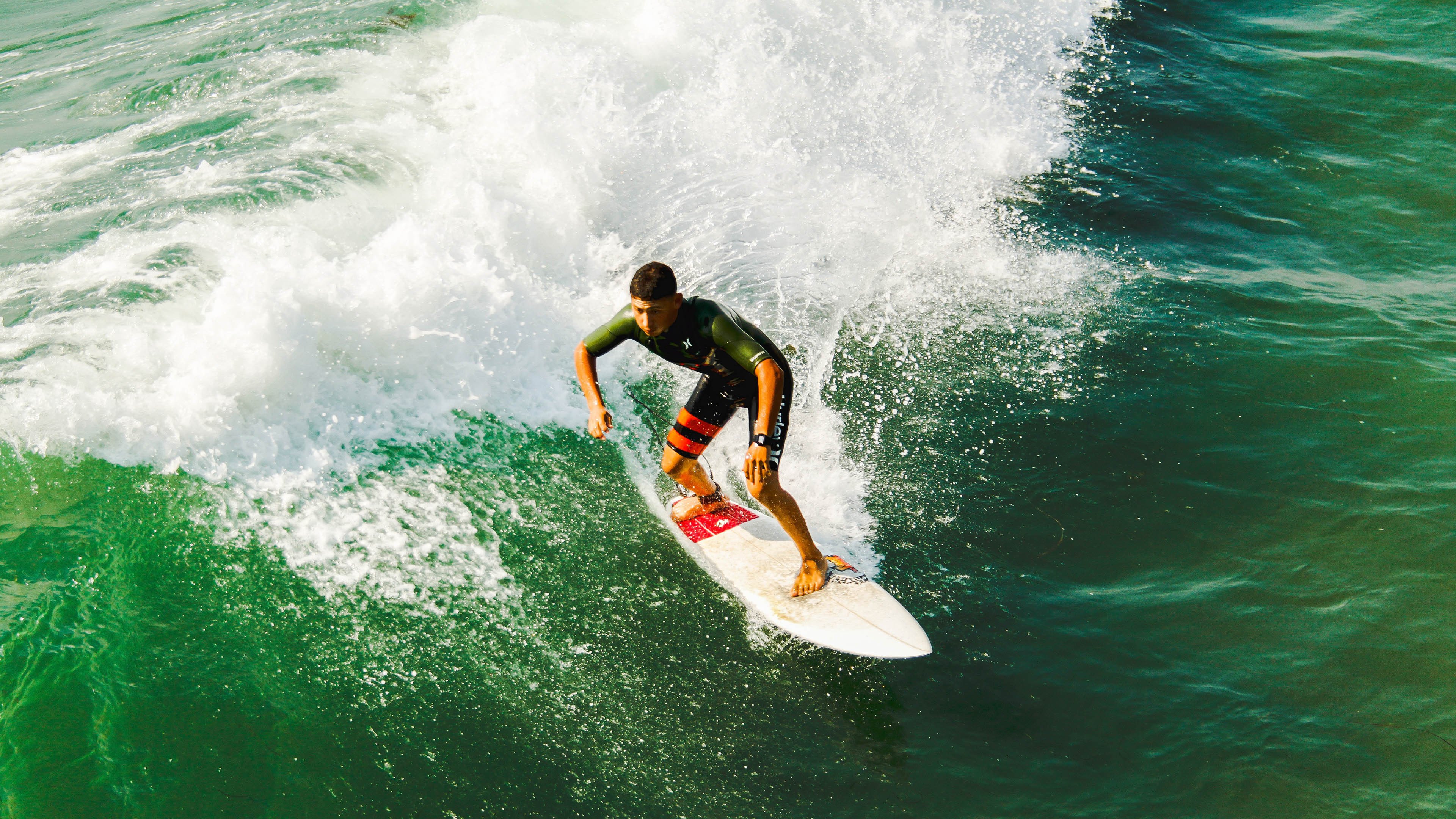 鏖战南半球，卡瓦哈尔一锤定音，新西兰绝境逆转克罗地亚