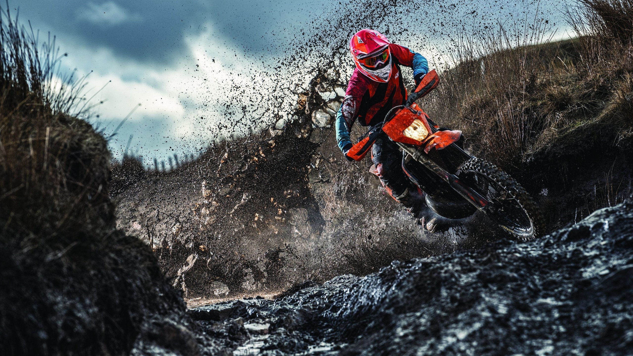 米切尔一箭穿心，雷霆风暴提前终结悬念