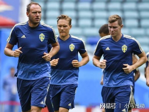 关于墨西哥选手实力碾压达到新高度的信息