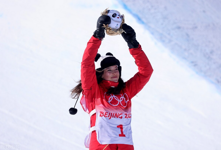 关于墨西哥选手实力碾压达到新高度的信息