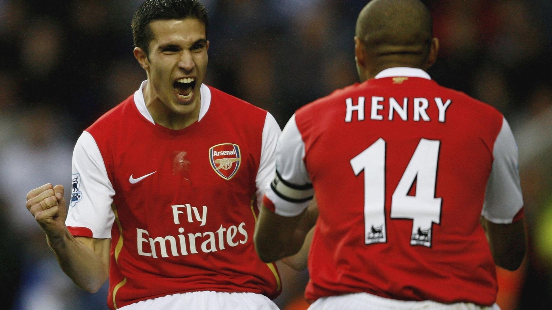 赛道上的数学题，范弗利特如何用三圈让F1年度争冠之夜提前落幕