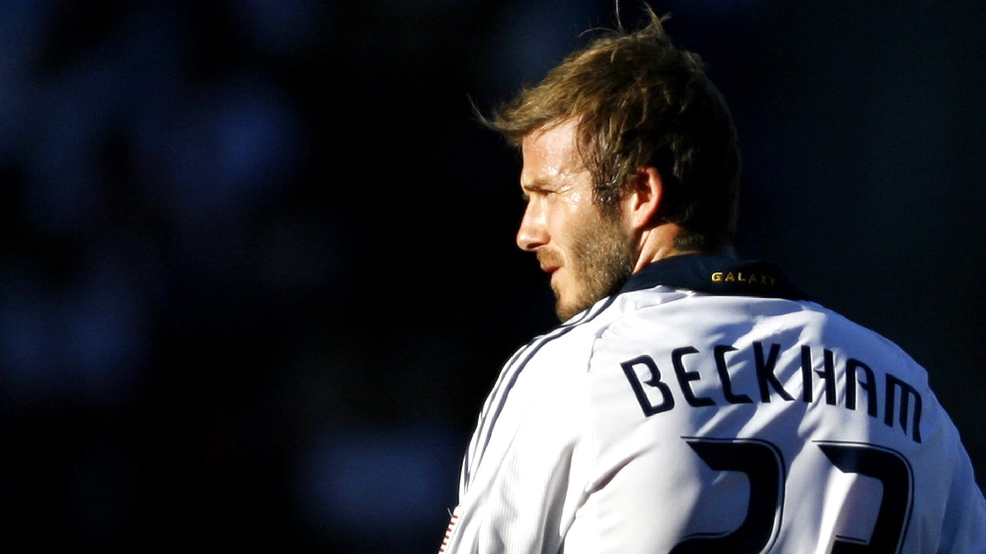 北欧风暴，挪威铁血防守锁定胜局，伊布欧冠半决赛上演王者归来