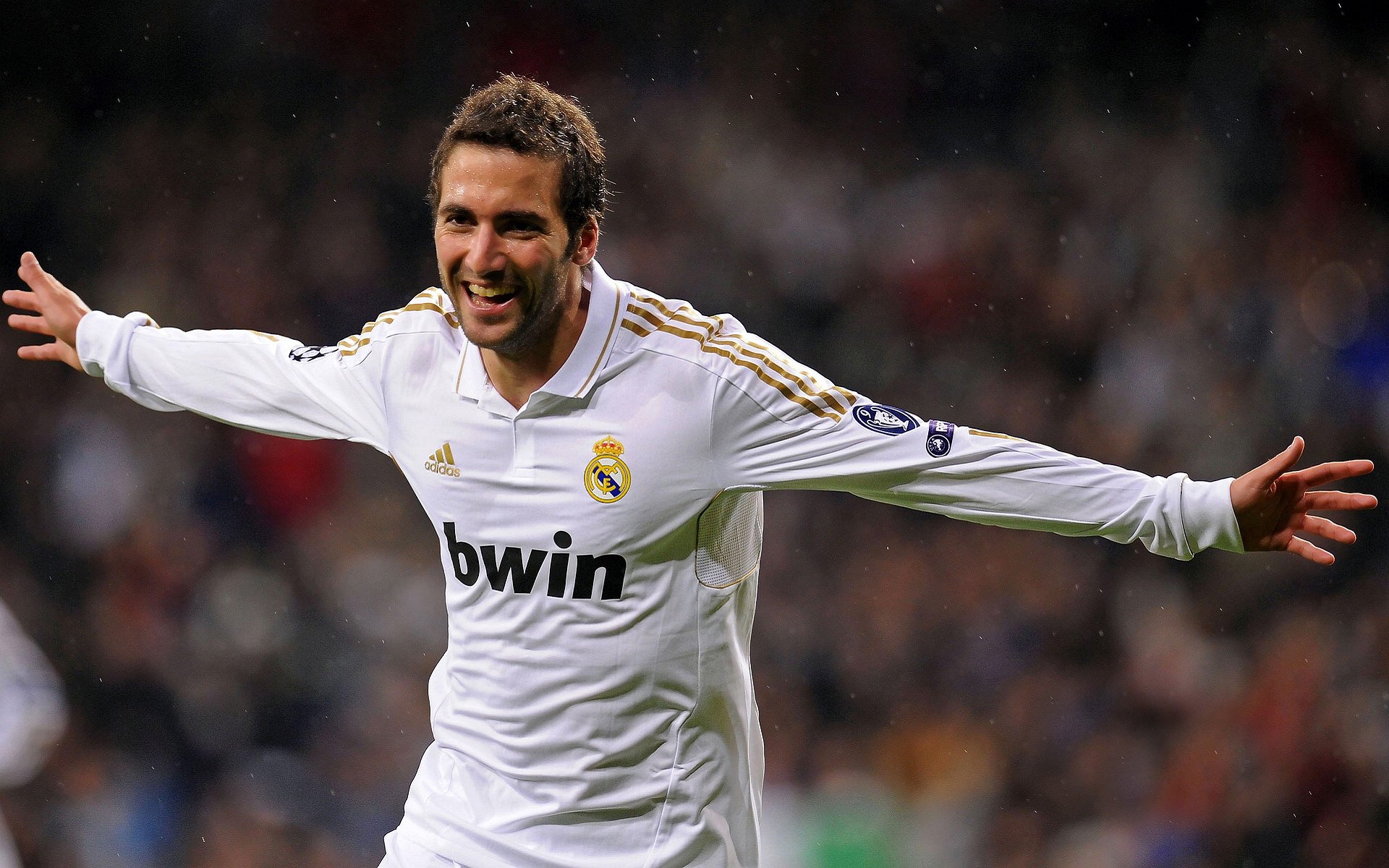 库尔图瓦神级爆发定乾坤，法国关键战突围美国锁定胜局