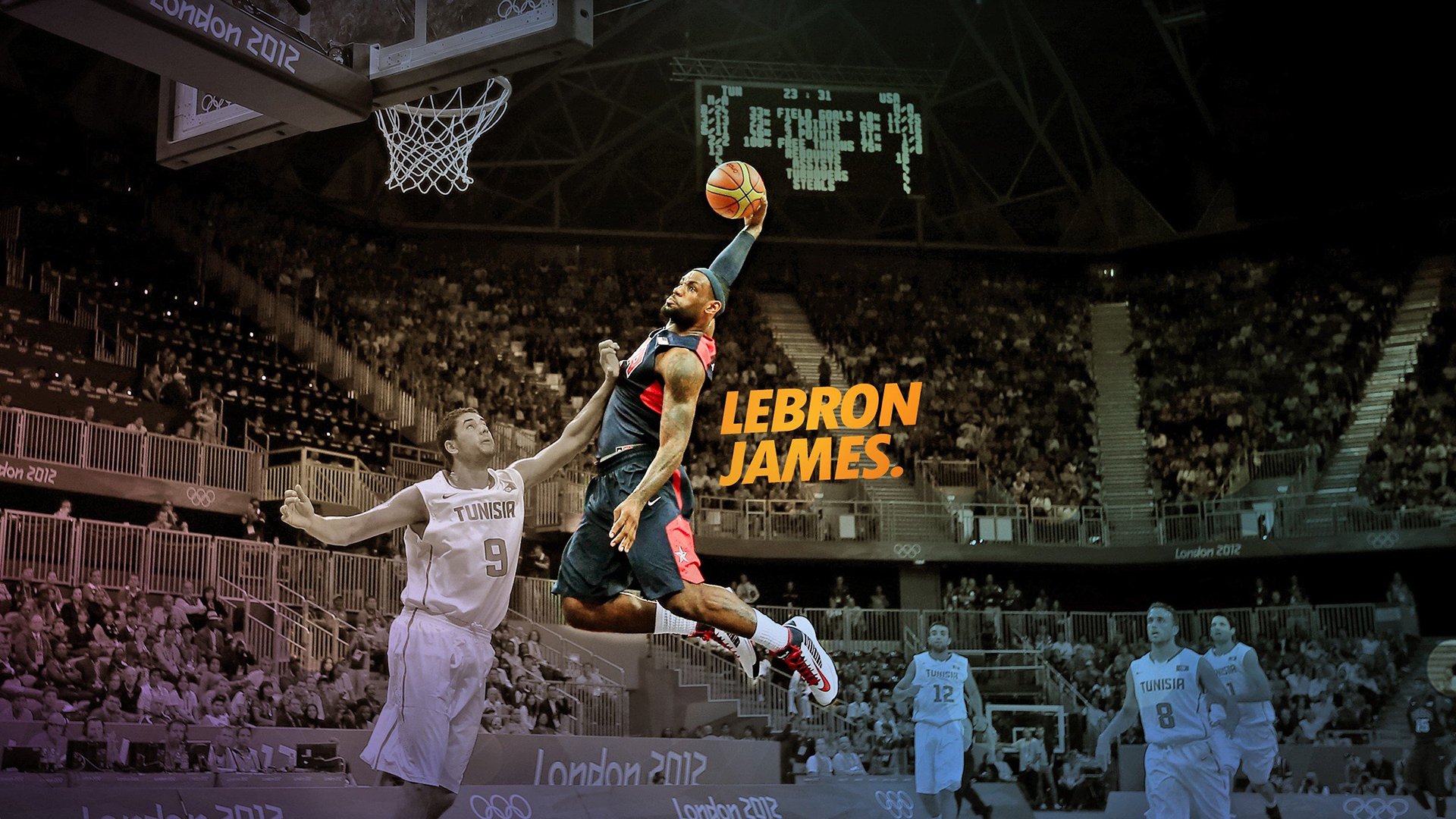 从步行者到世界之巅，欧文的双重征服