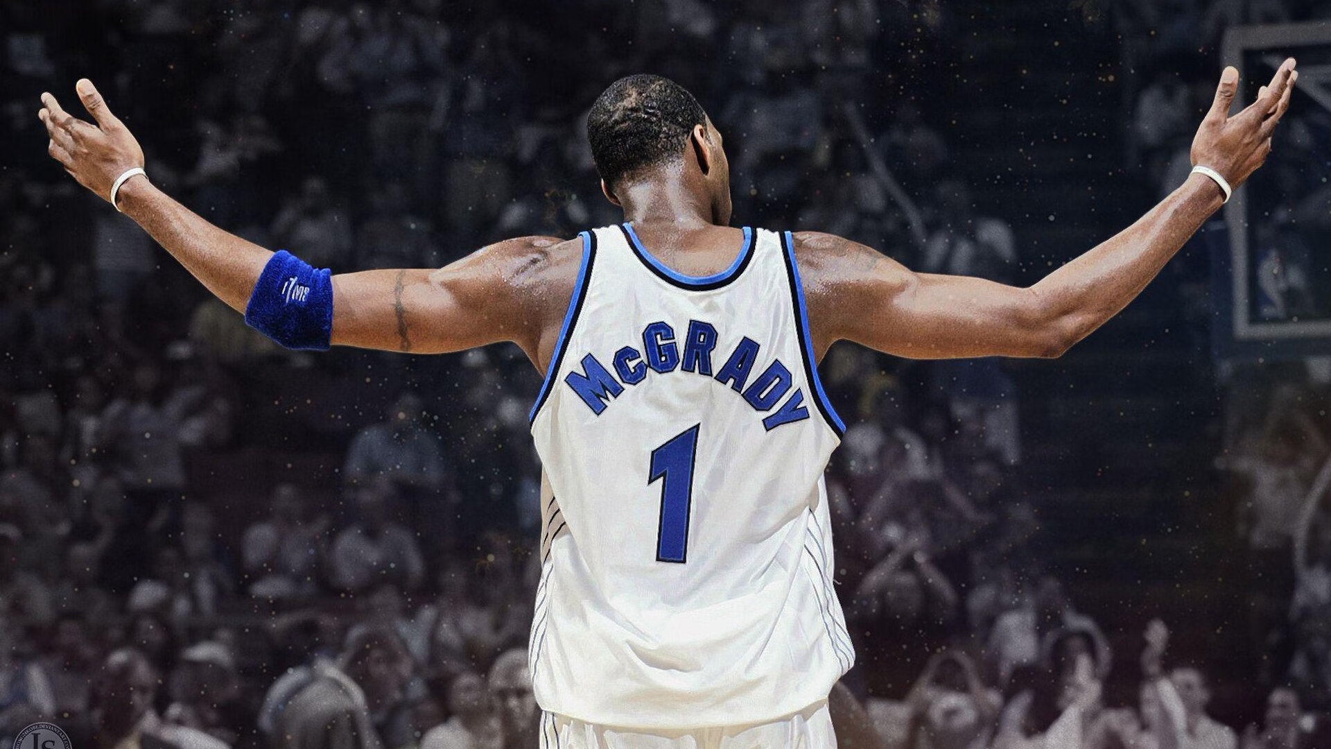 德甲争冠战焦点战，加拿大绝杀里昂，当足球世界碰撞出意外火花