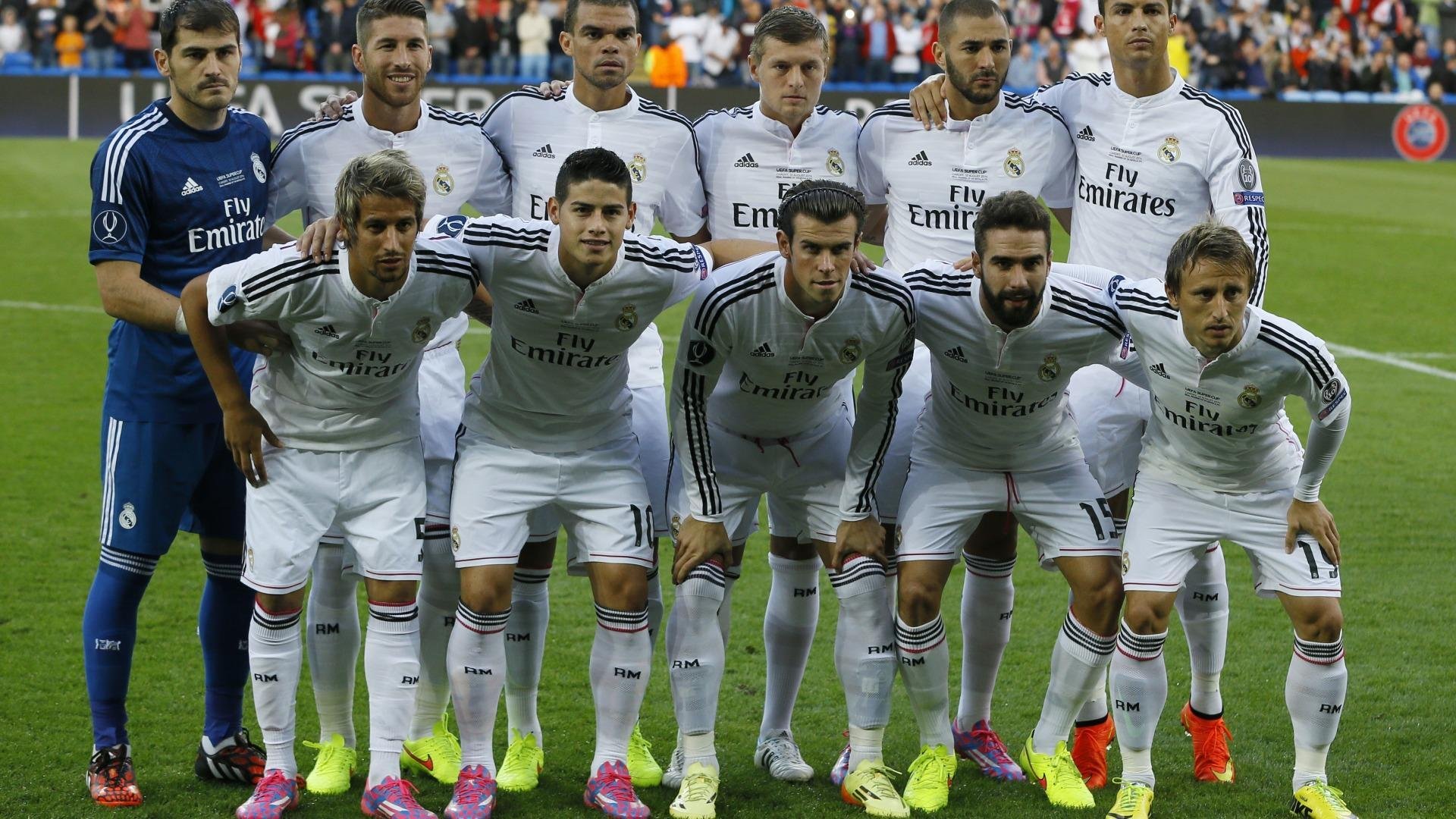 骑士鏖战雷霆，F1年度争冠的终极隐喻