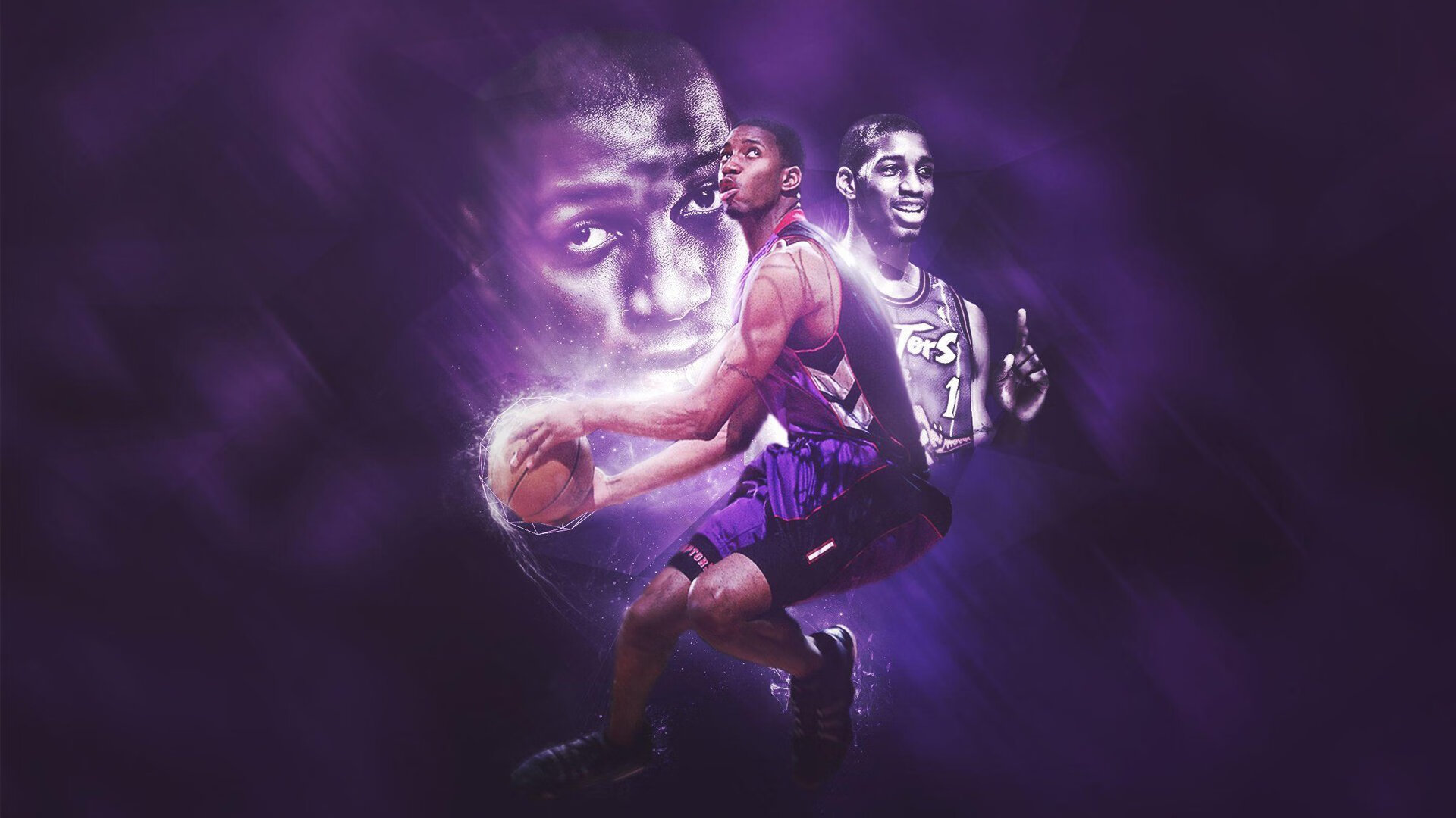 从尼日利亚到英超，马丁内利如何像非洲雄鹰一样接管比赛