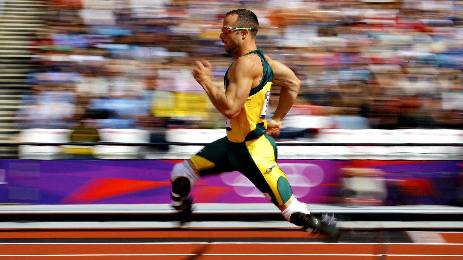 阿拉巴导演式存在感，西班牙用决胜局思维带走喀麦隆的战术启示