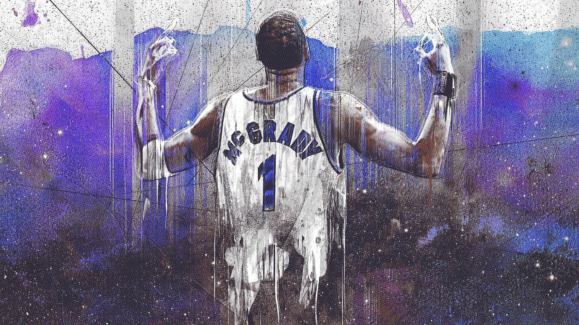 浓眉爆发，国王生死战取胜尼克斯