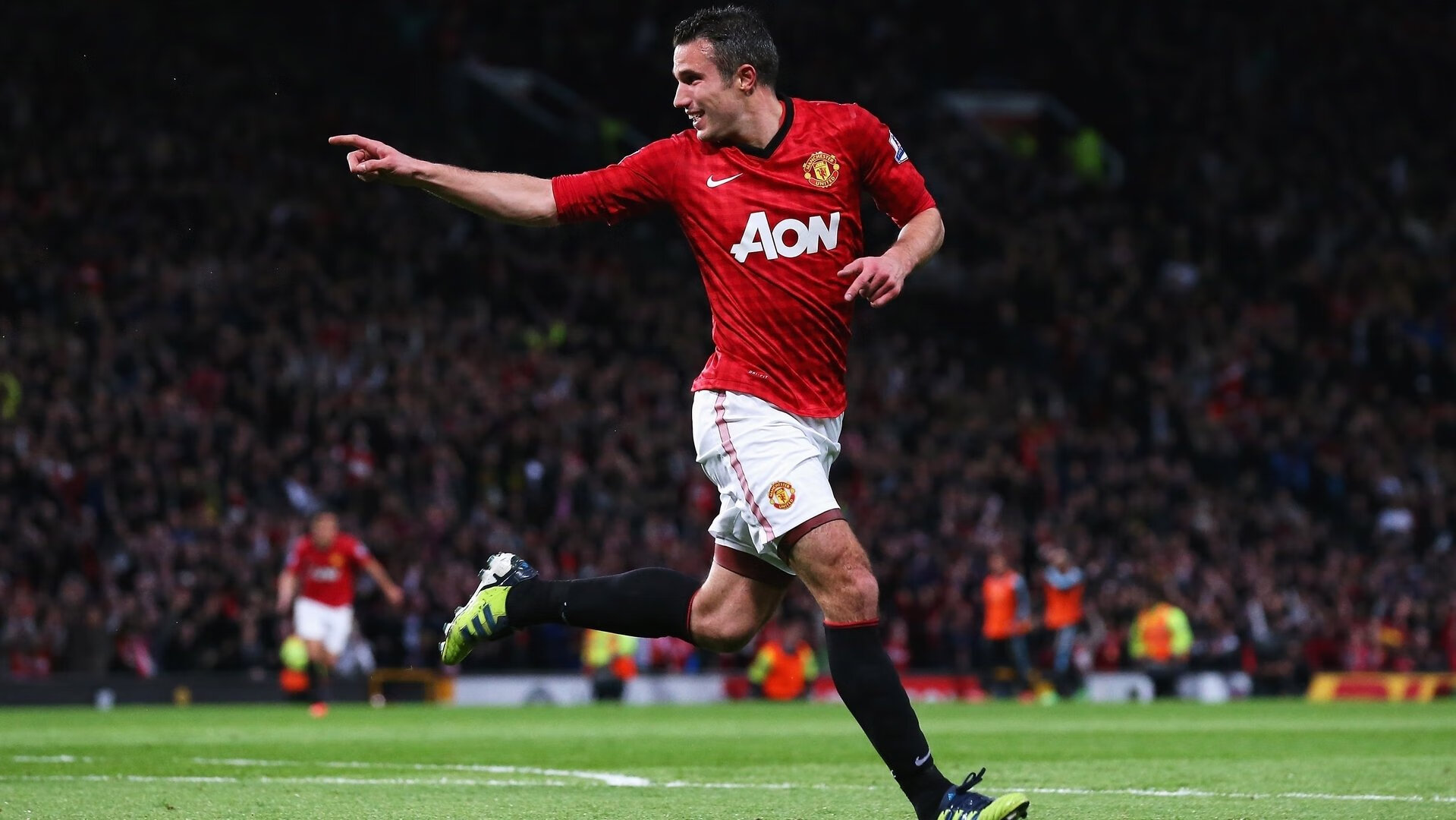 广厦对阵活塞，哈利伯顿的救赎之夜