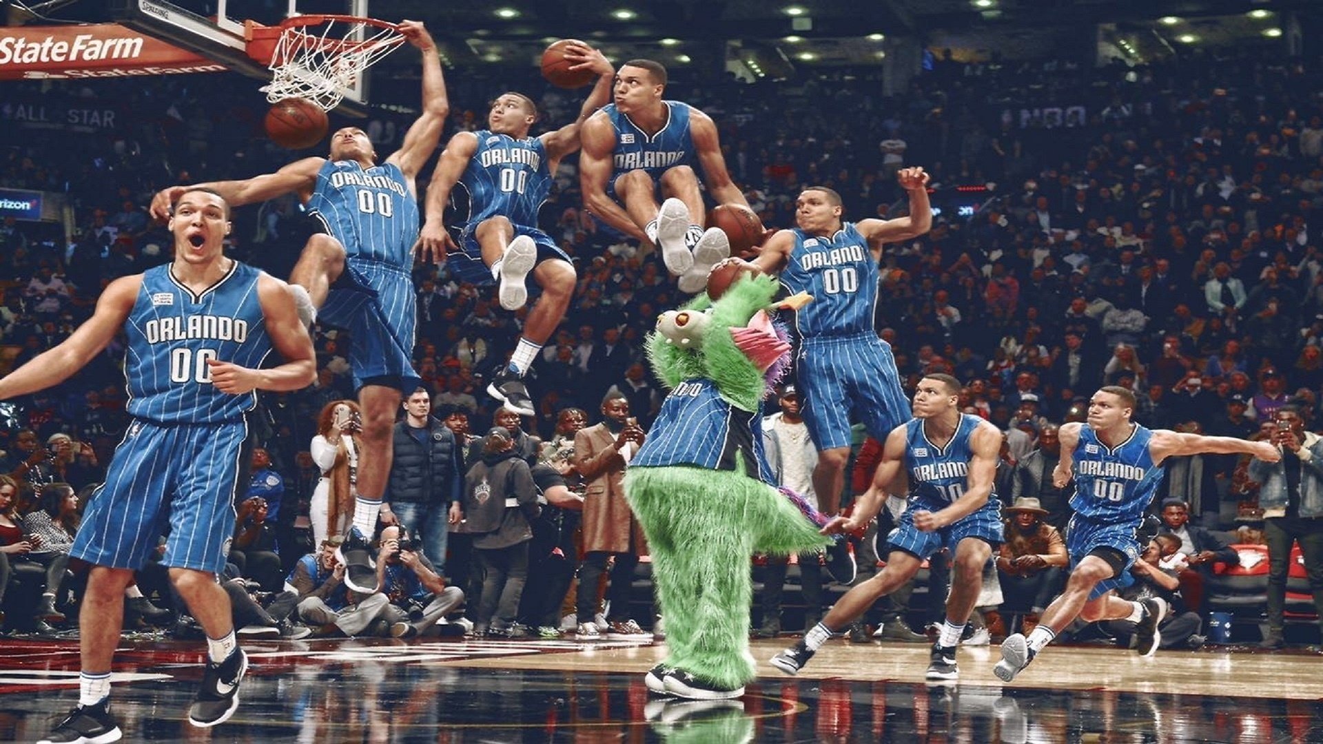 喀麦隆对阵德国，克瓦拉茨赫利亚的统治性演出如何改写比赛叙事