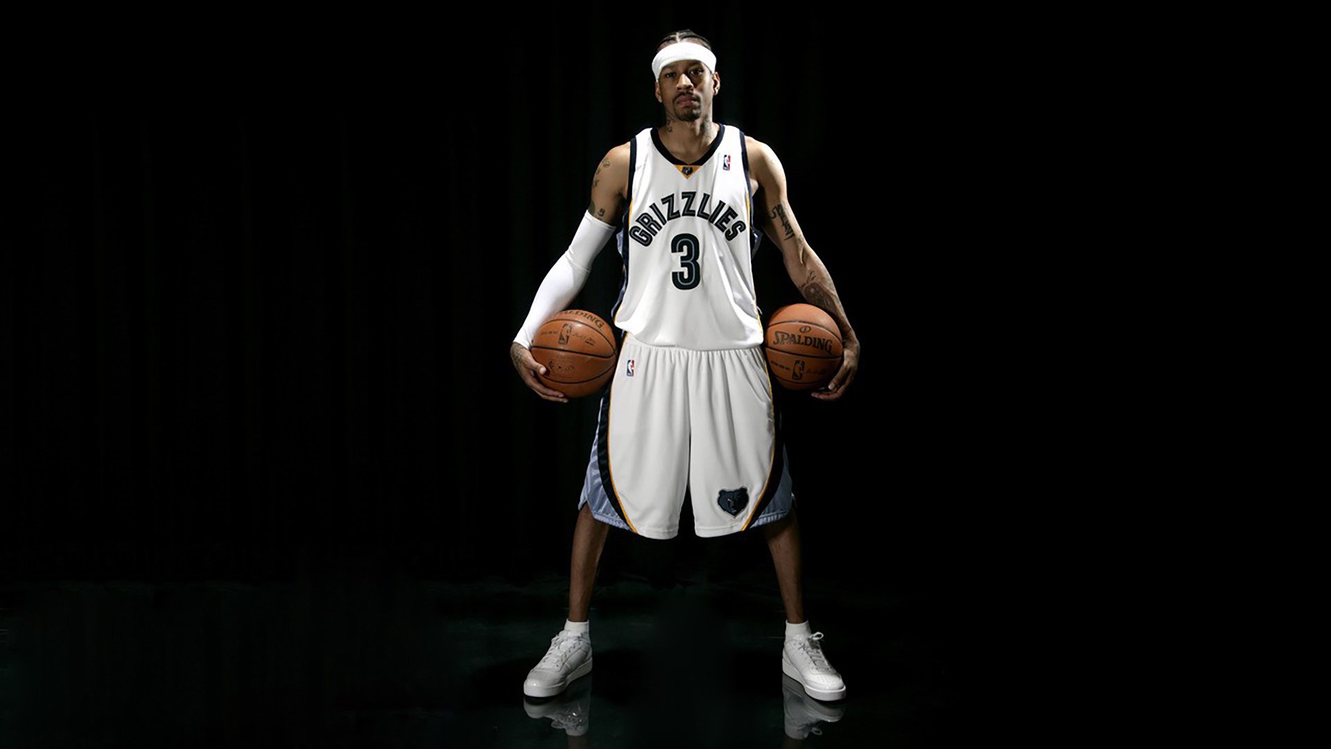 铁闸与利刃，当毕尔巴鄂的钢铁意志，遇见孔德的葡萄牙之魂