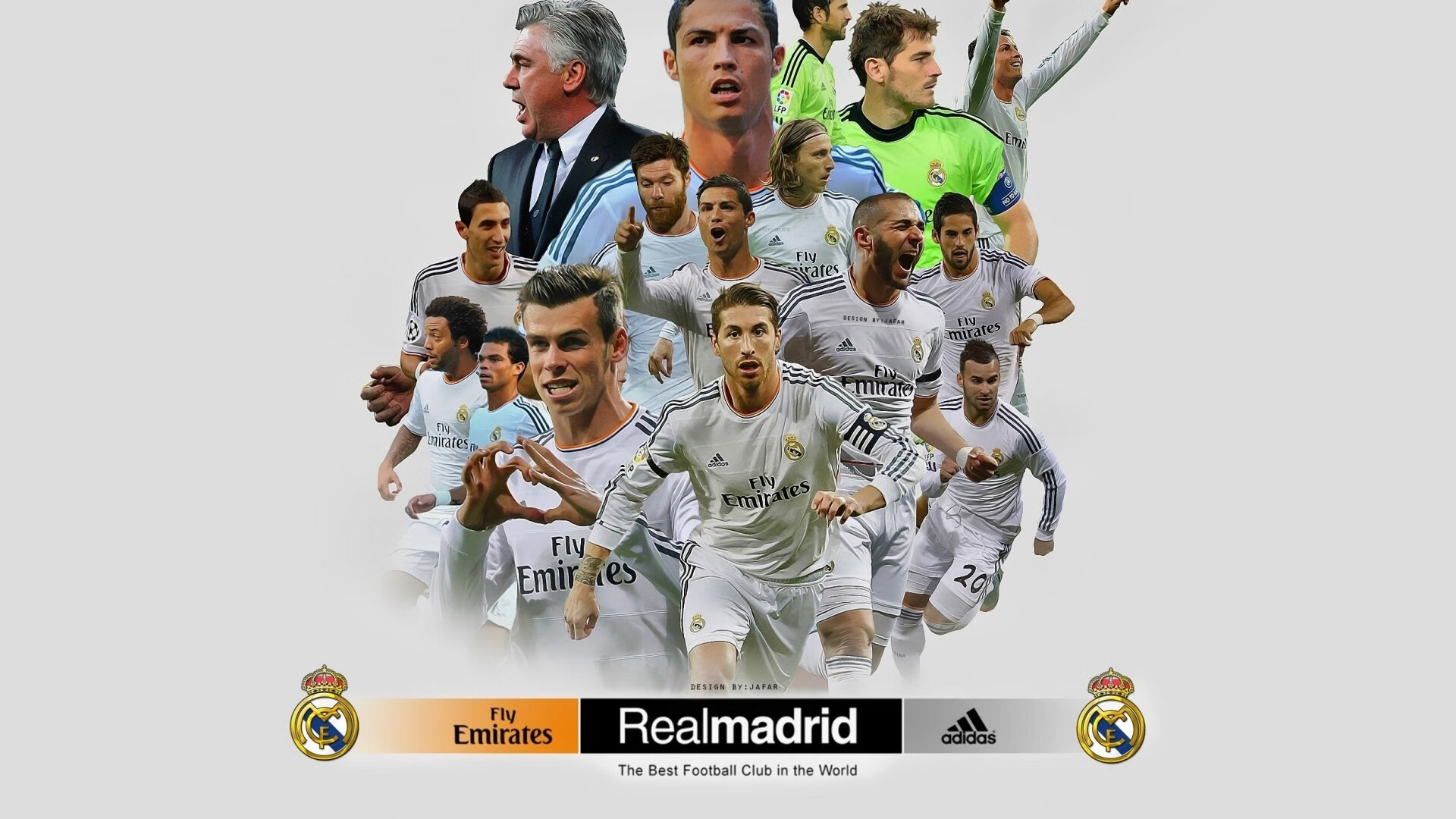 奇才爆冷击败76人,爱德华兹在焦点战中证明自己,新一代球星崛起