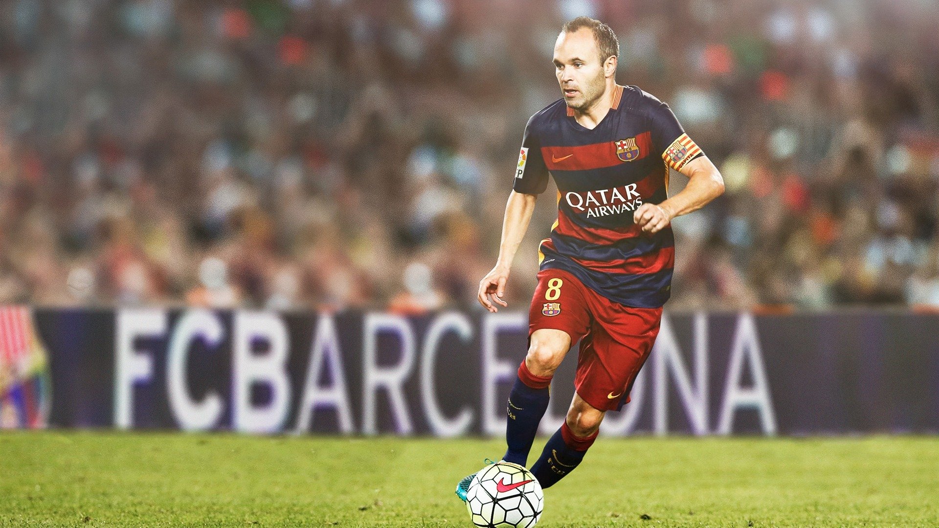 赛道与球场,当詹姆斯接管模式驶入F1争冠弯道