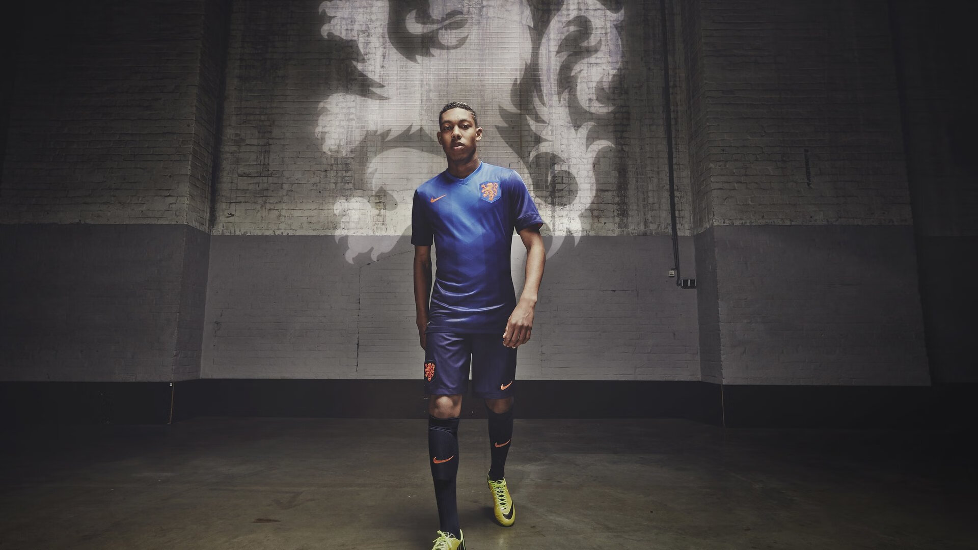 卡塞米罗一锤定音,丹麦战术风暴横扫葡萄牙