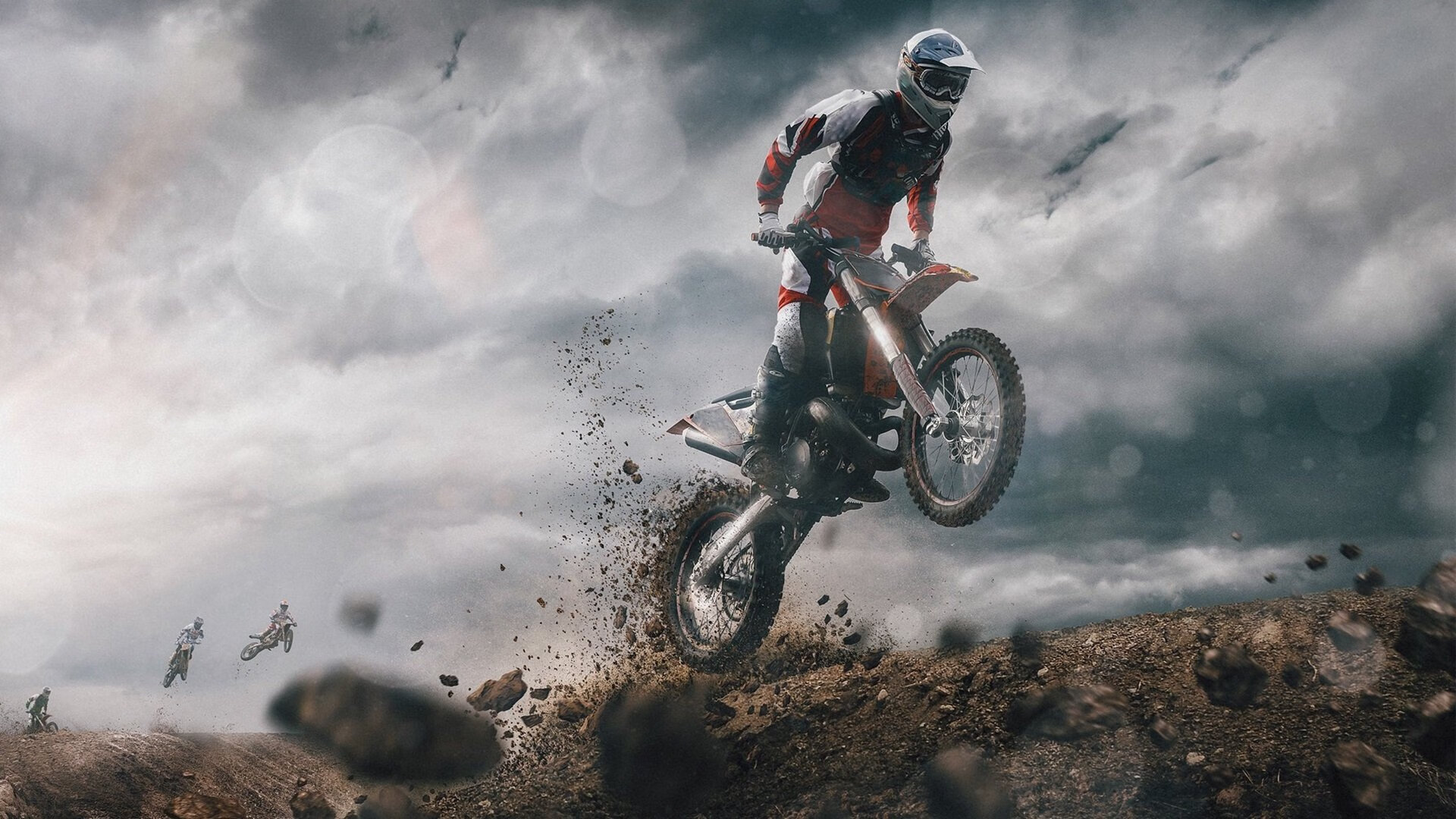 欧冠半决赛之夜，布雷默的关键制胜，如何定义了一个时代的足球记忆