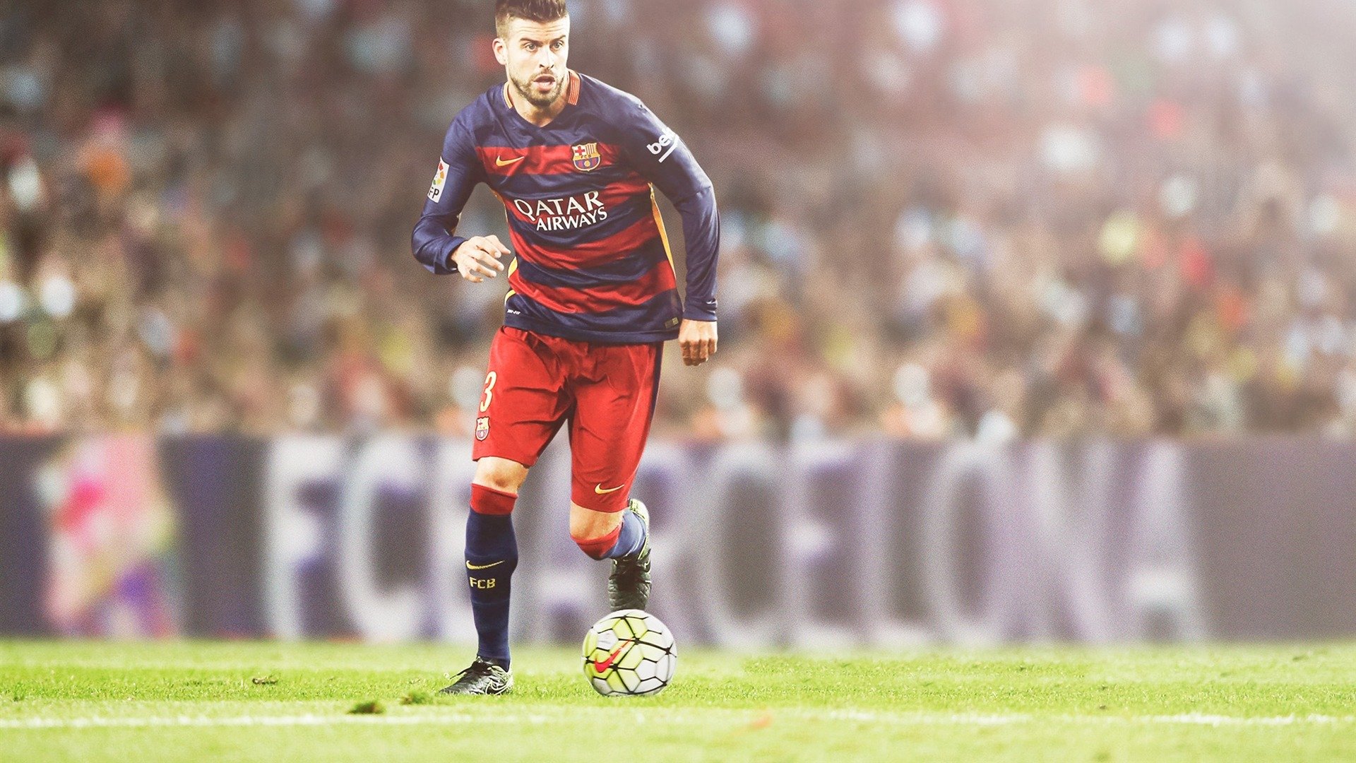 从枫叶到英超,阿克如何以加拿大式坚韧接管争冠战役