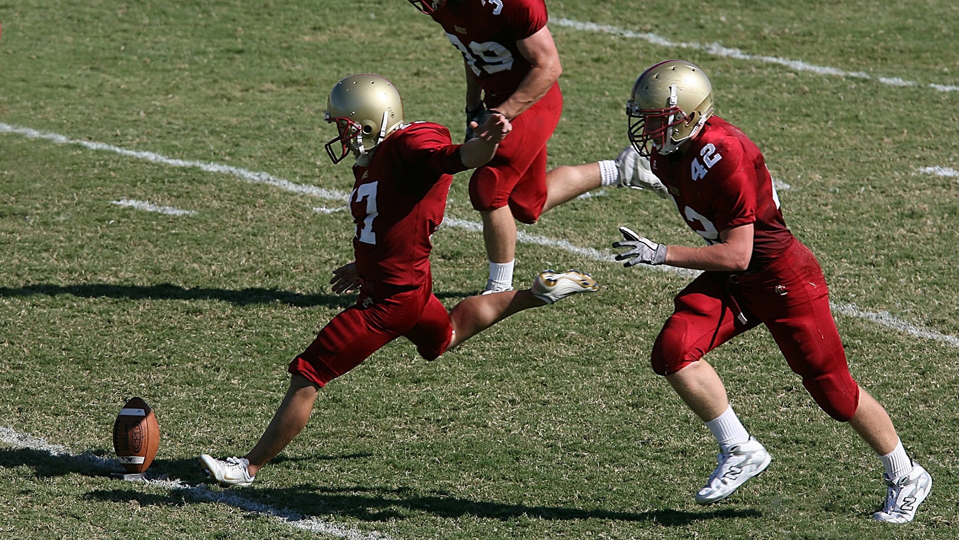 桑巴风暴席卷永恒之城,卡瓦哈尔降维打击彻底撕碎罗马防线