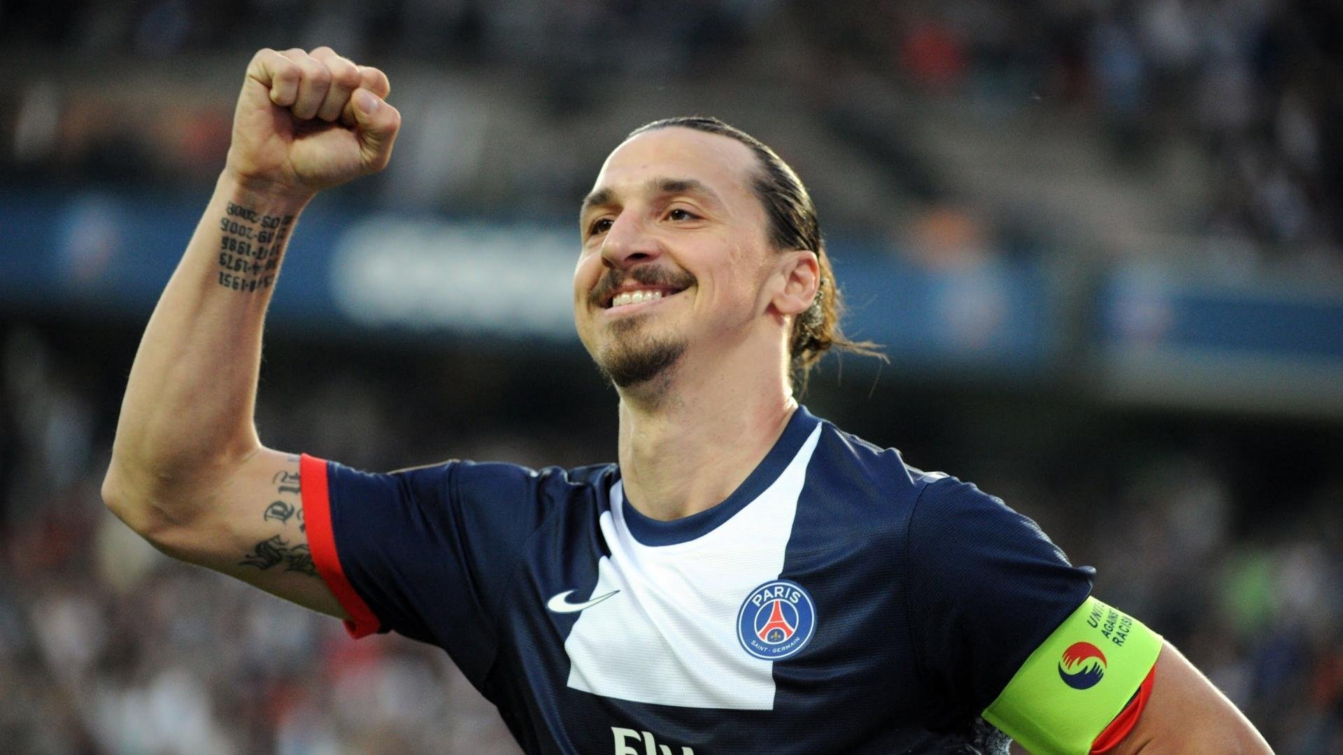 布伦森独舞京城,奇才客场力克广厦证明巨星本色