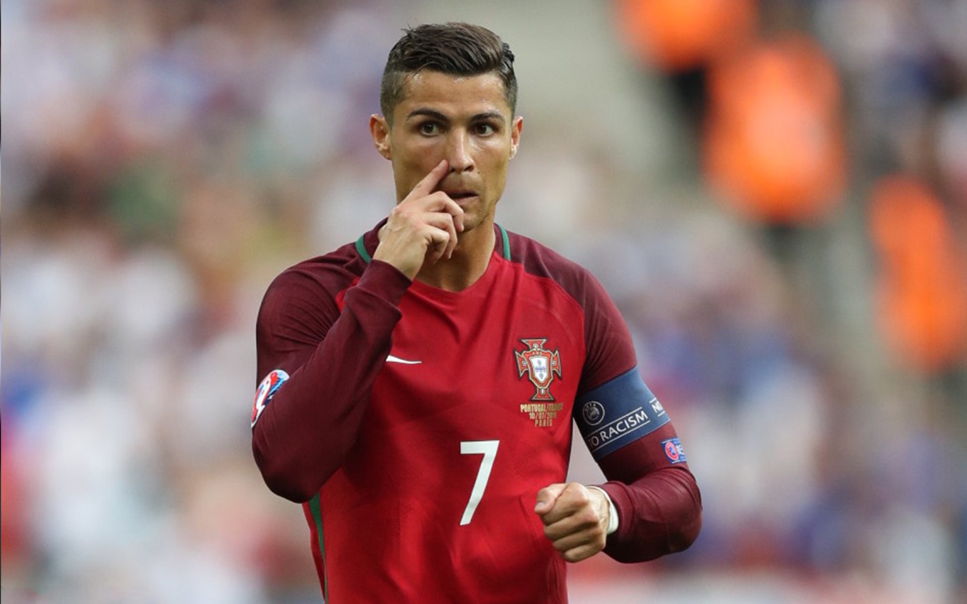 跨界传奇，从CBA到英超，辽宁队精神与拉梅洛的冠军时刻