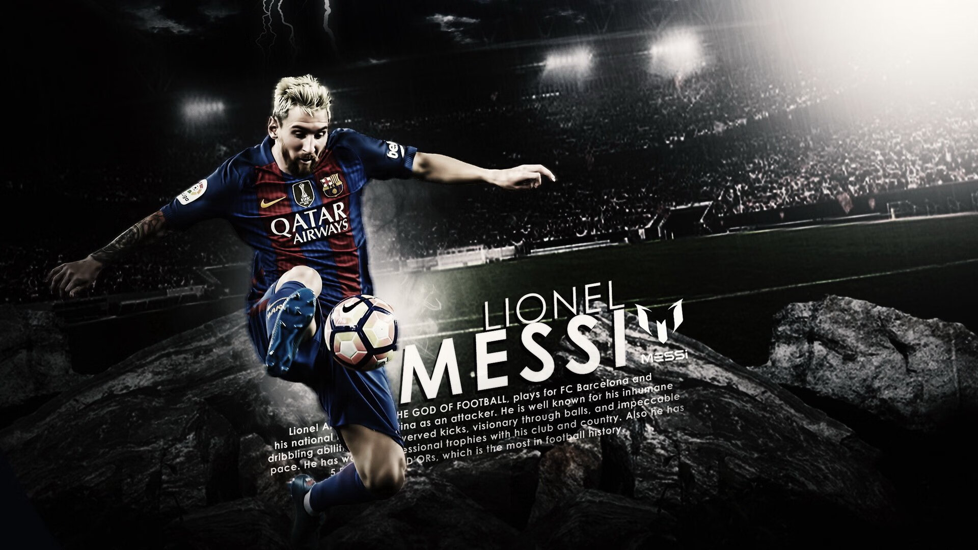 哥斯达黎加收割加拿大，拉亚季后赛抢七接管比赛的传奇之夜