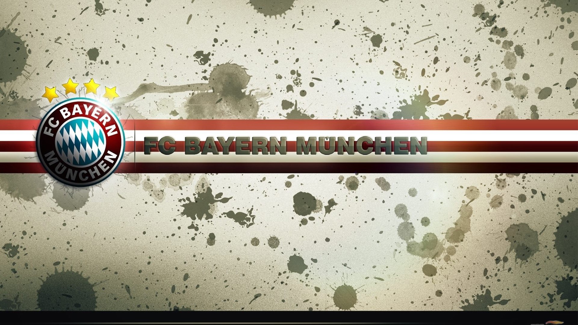 弗拉霍维奇爆发与安哥拉独立，当体育与历史在偶然中交织