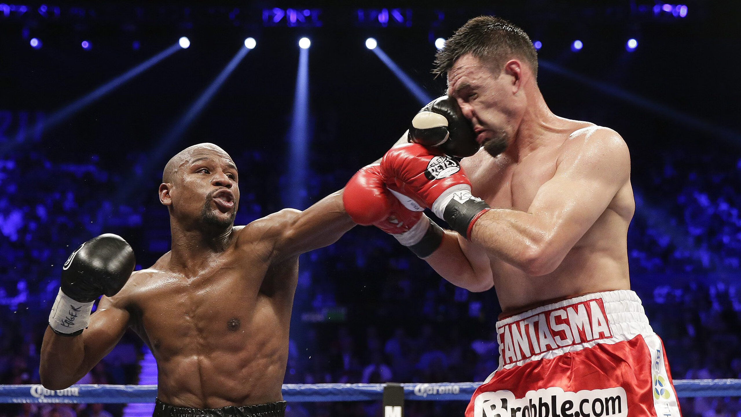 南粤风暴席卷俄城，广东队团队火力全开，拉梅洛关键先生本色尽显